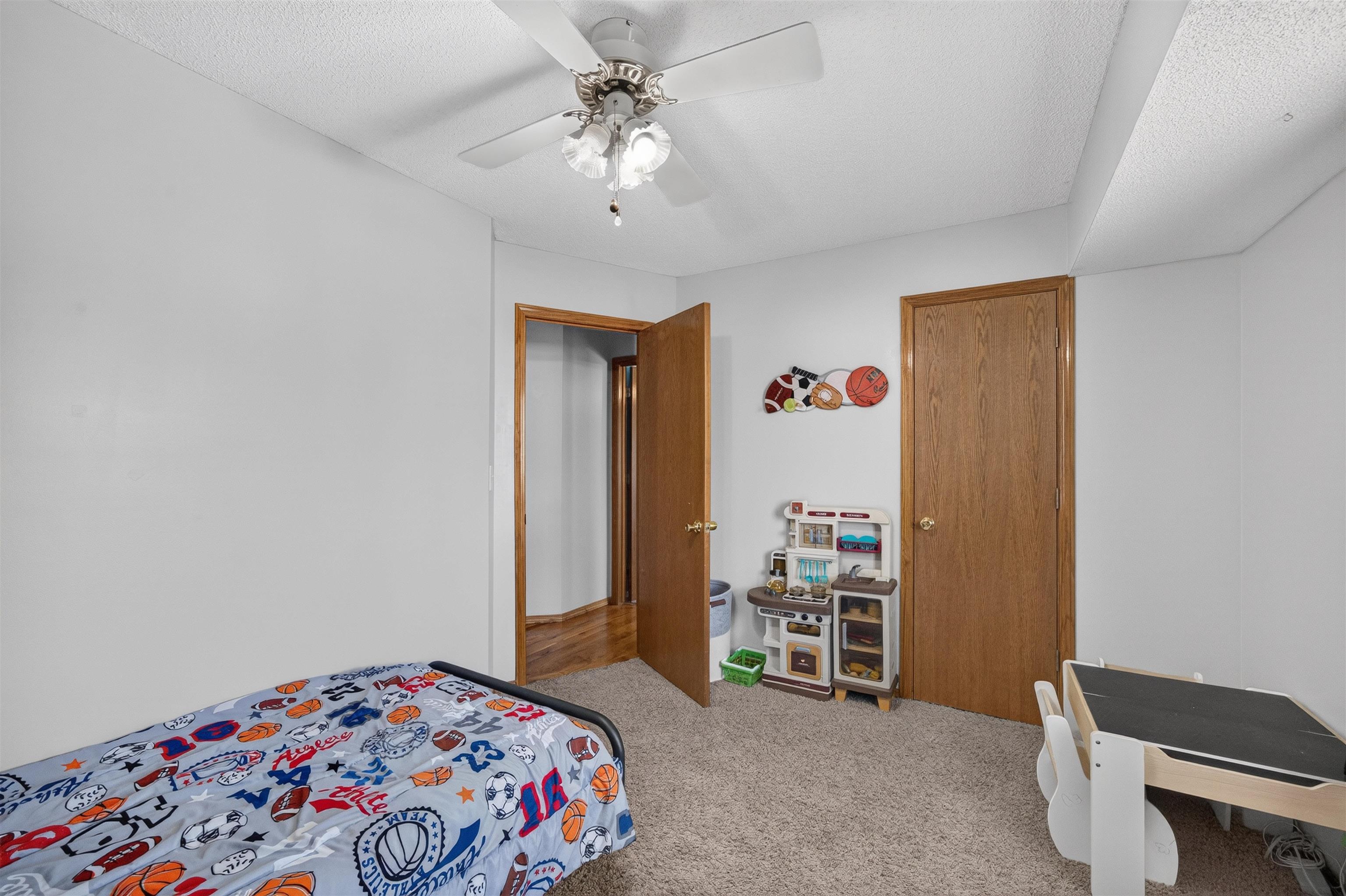 1240 S Todd Ct Property Photo 22