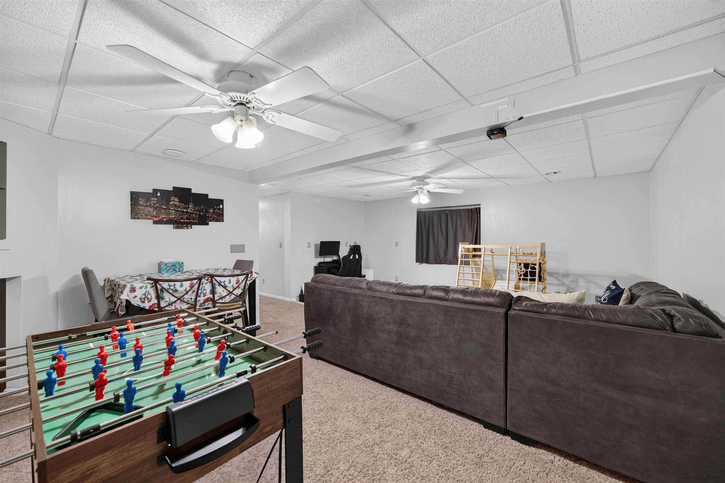 1240 S Todd Ct Property Photo 25