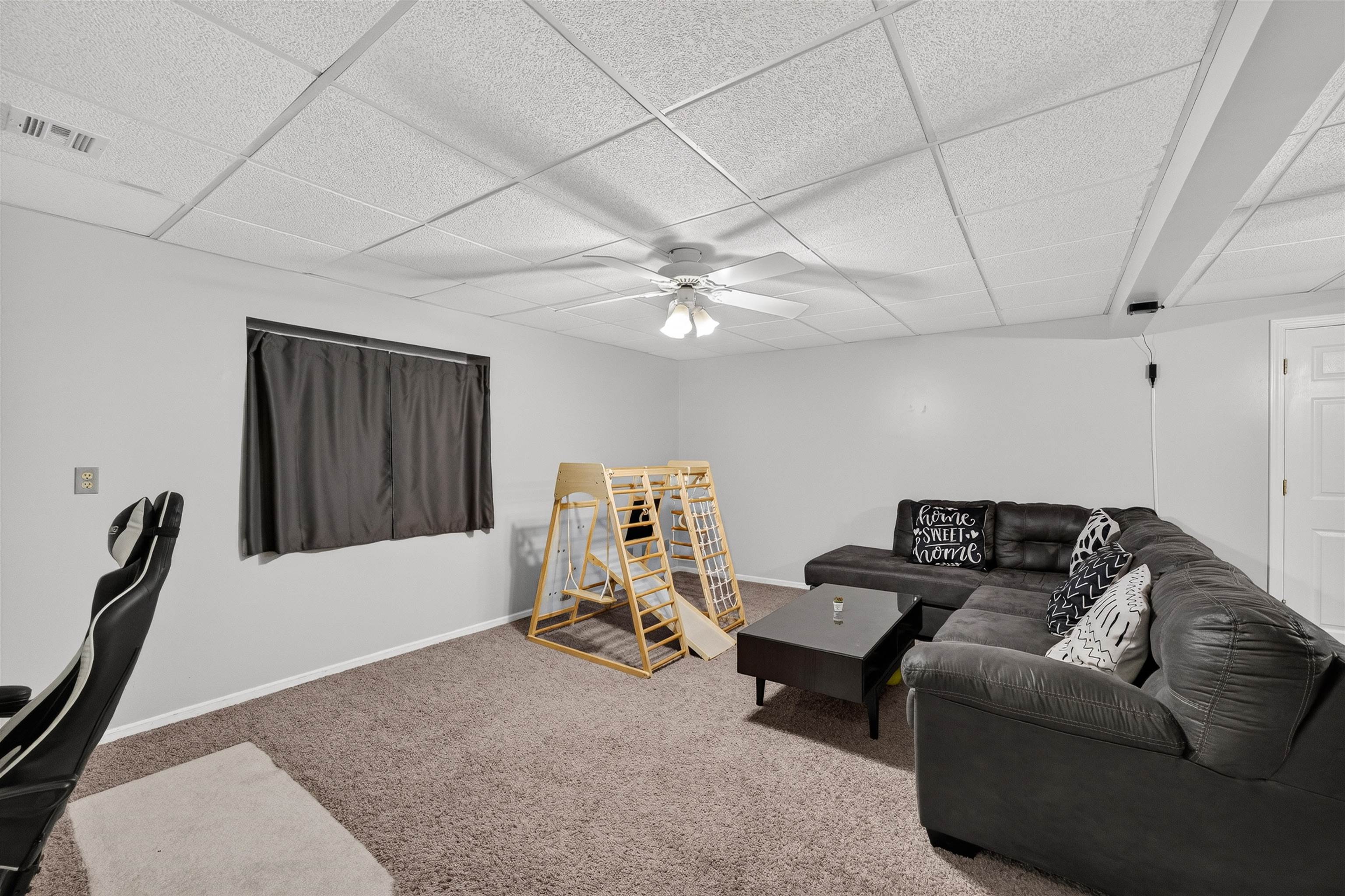 1240 S Todd Ct Property Photo 26