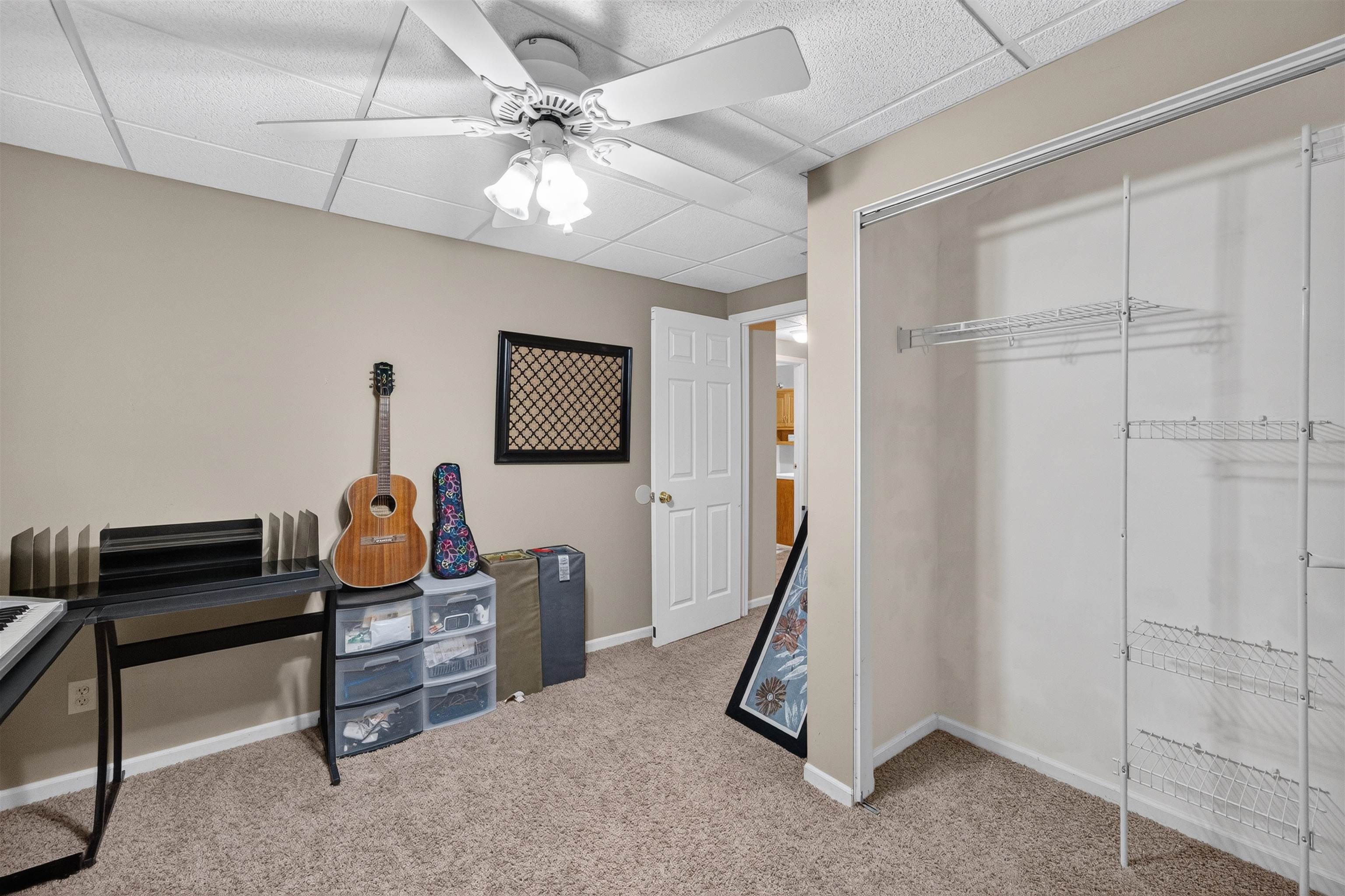 1240 S Todd Ct Property Photo 28