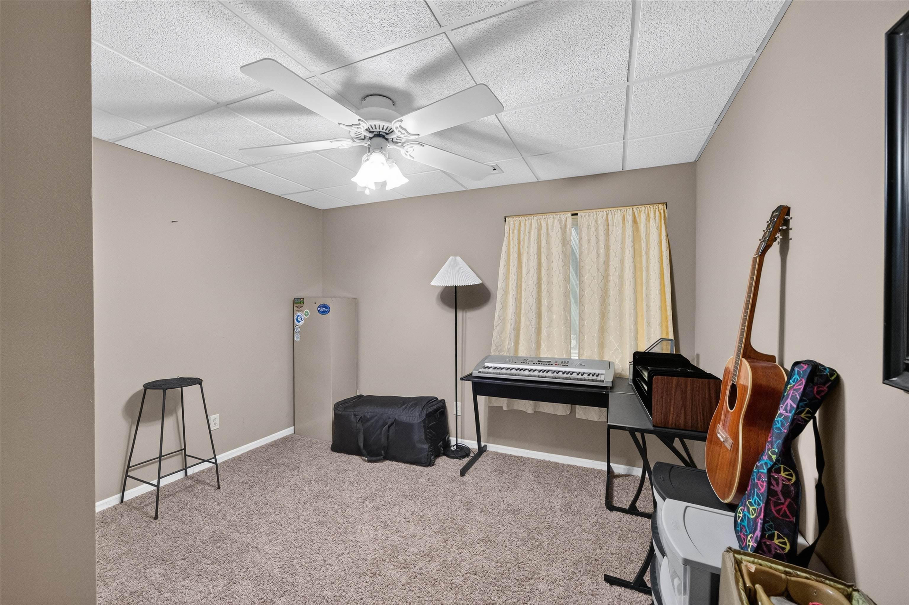 1240 S Todd Ct Property Photo 29