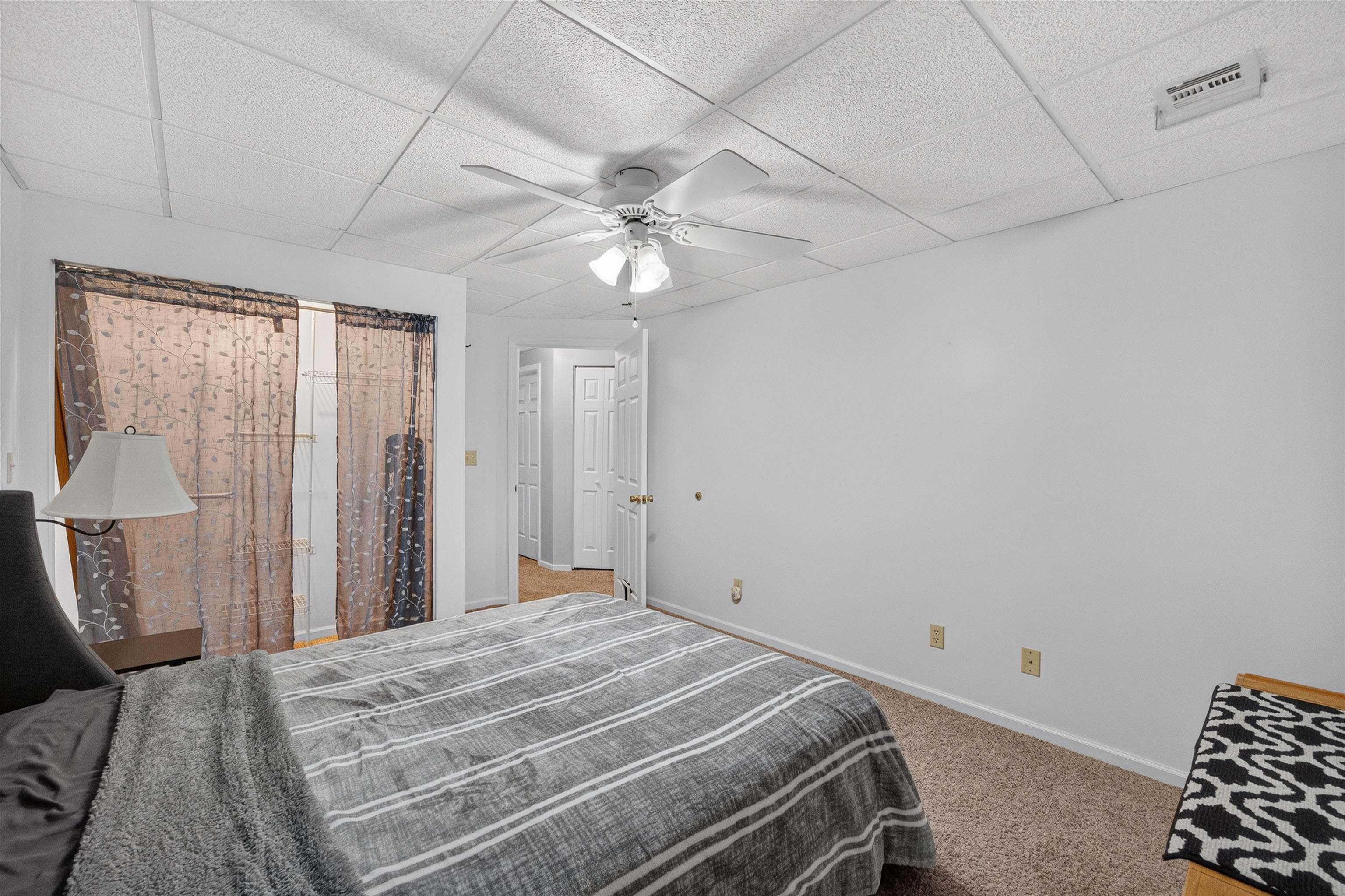 1240 S Todd Ct Property Photo 30