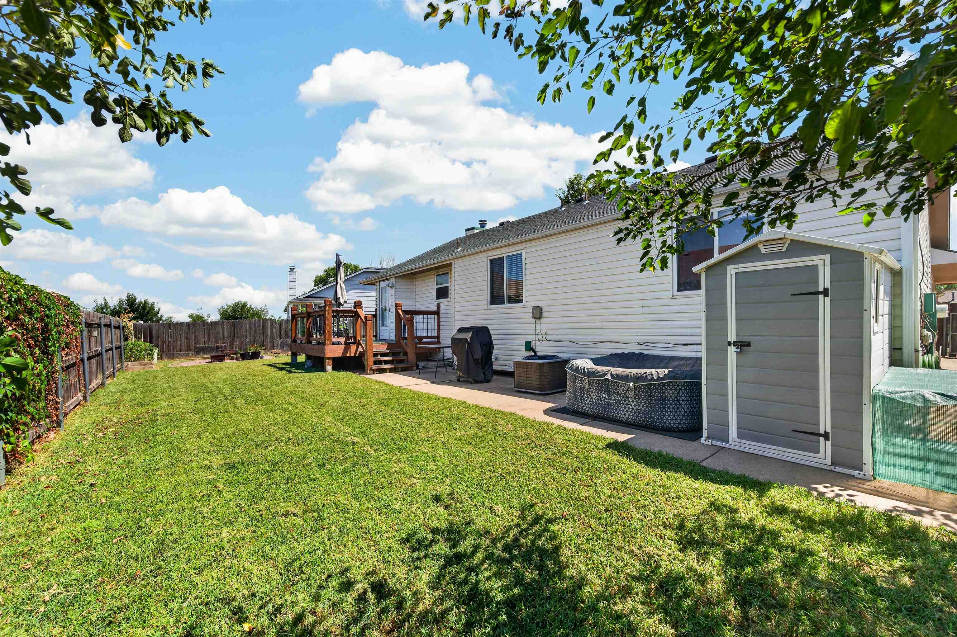 1240 S Todd Ct Property Photo 32