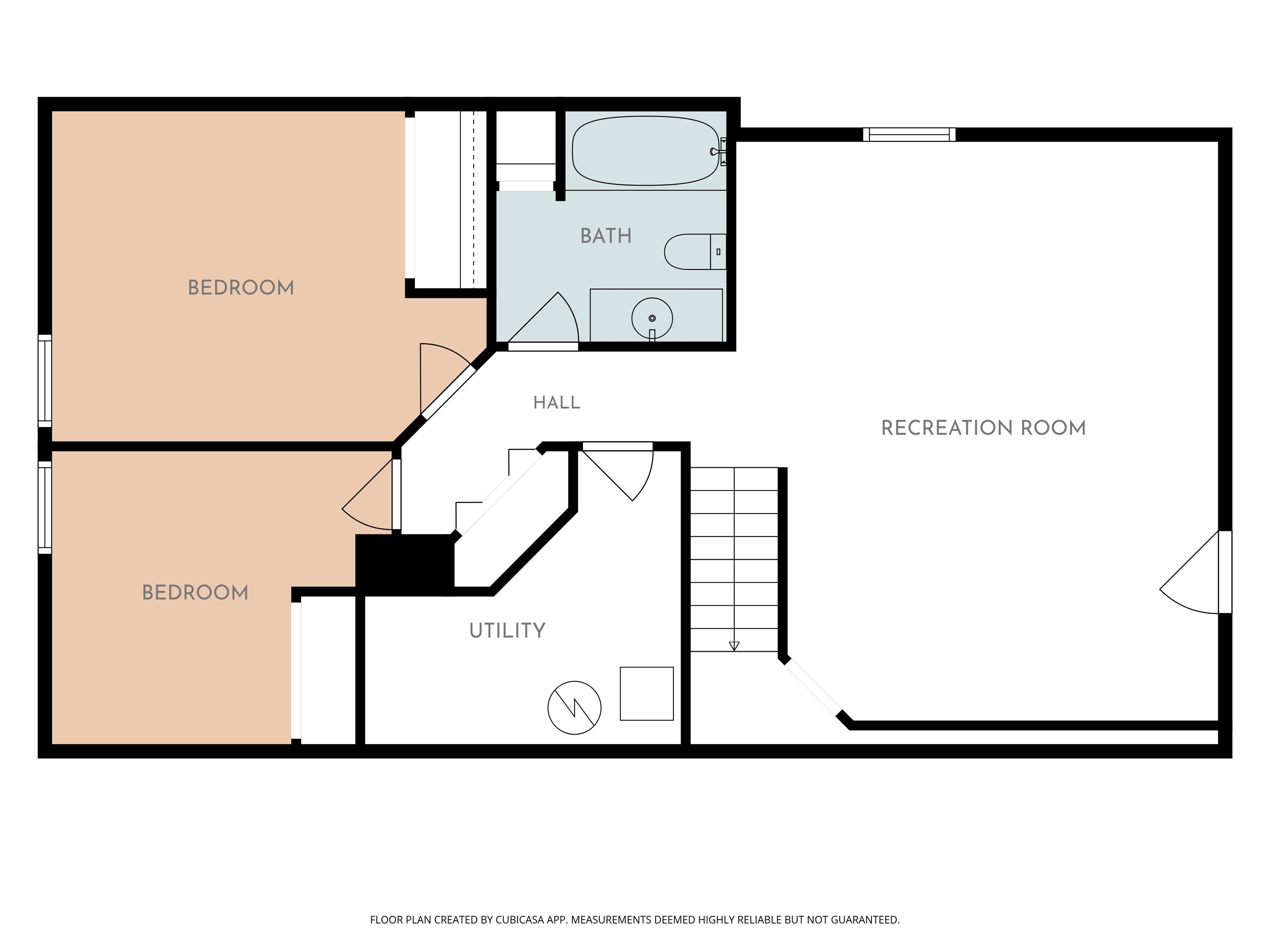 1240 S Todd Ct Property Photo 36