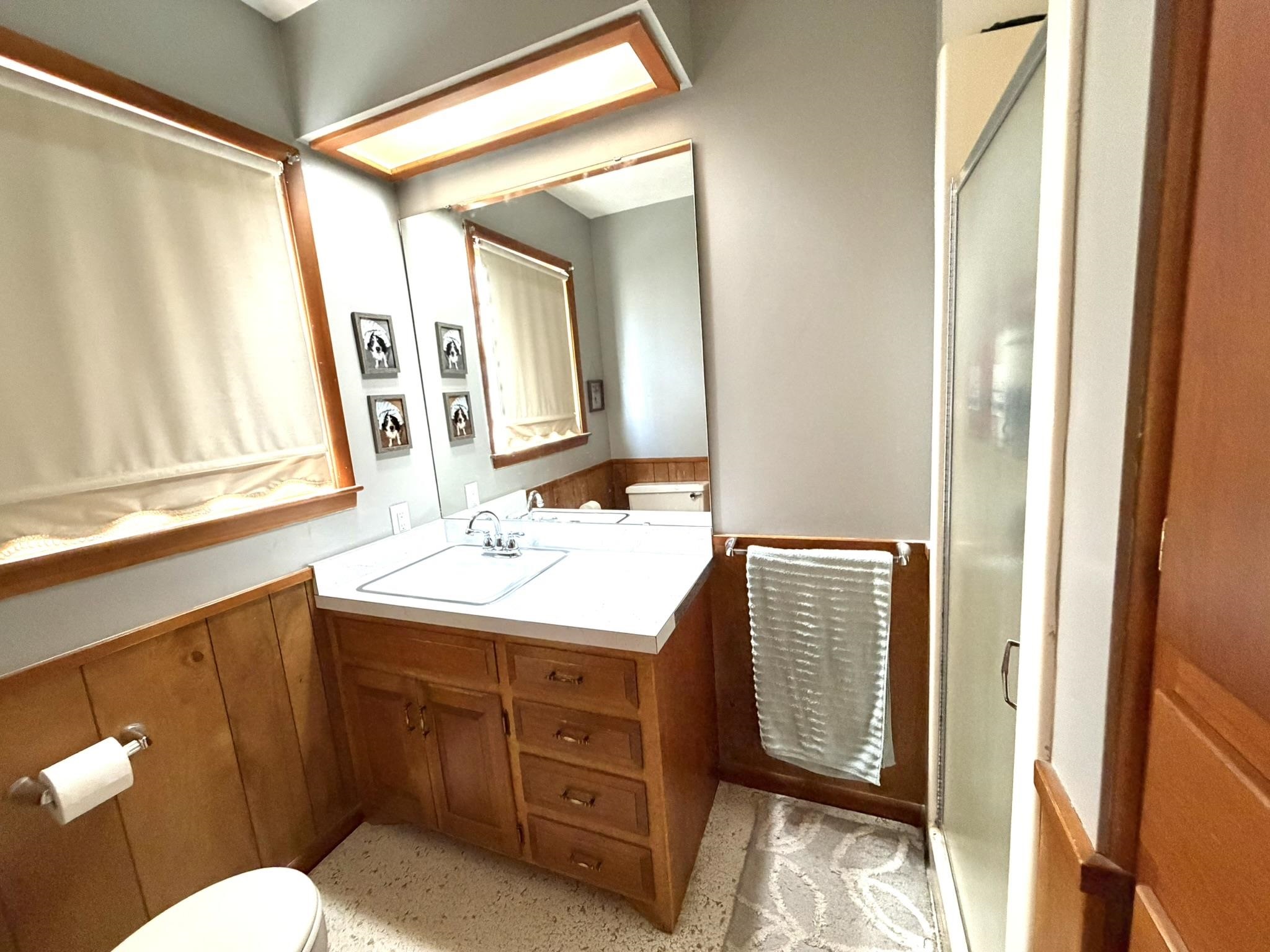308 Pembroke Ln. Property Photo 15