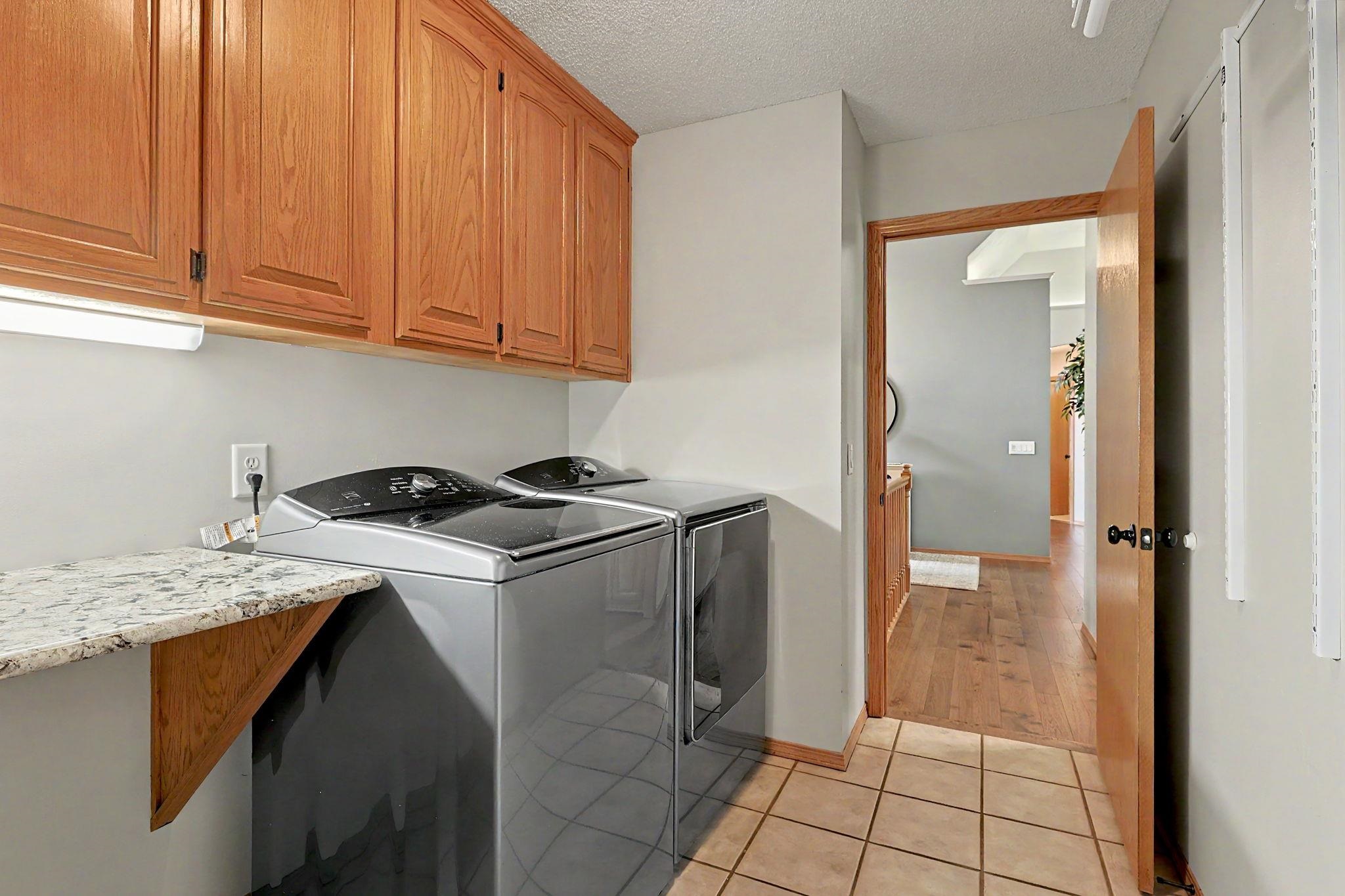 220 N Bent Tree Property Photo 10