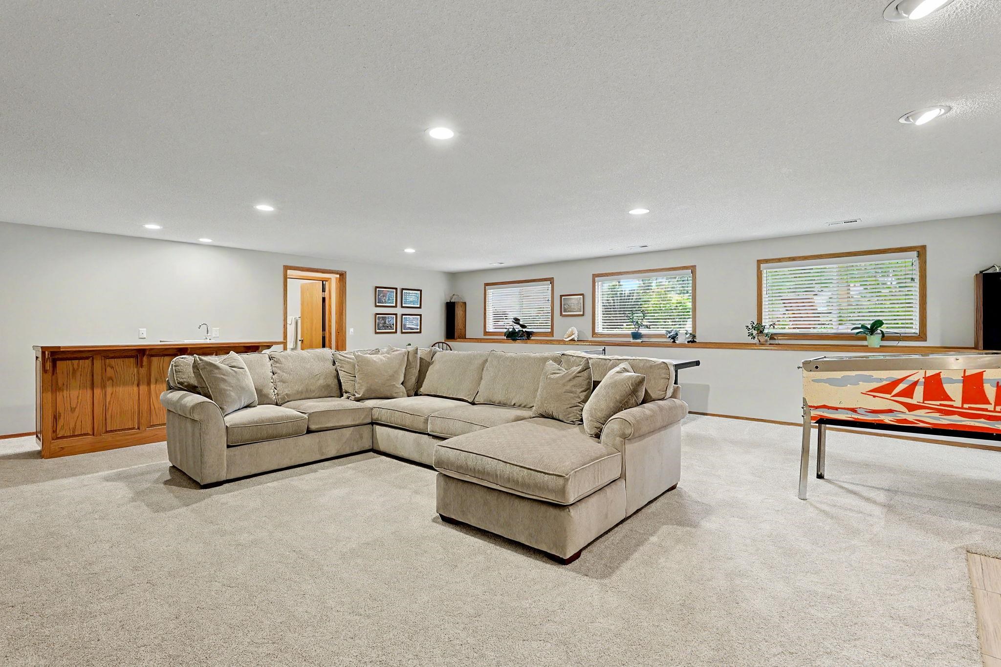 220 N Bent Tree Property Photo 19