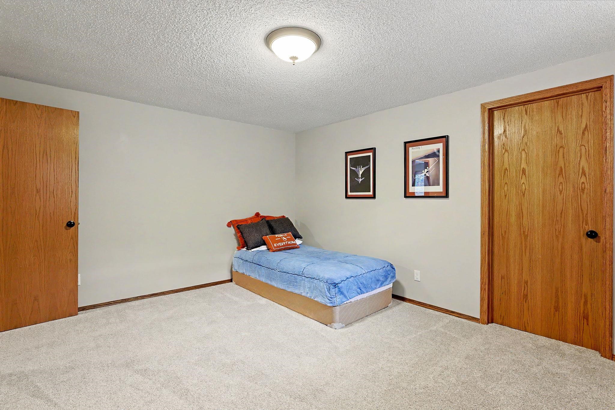220 N Bent Tree Property Photo 22