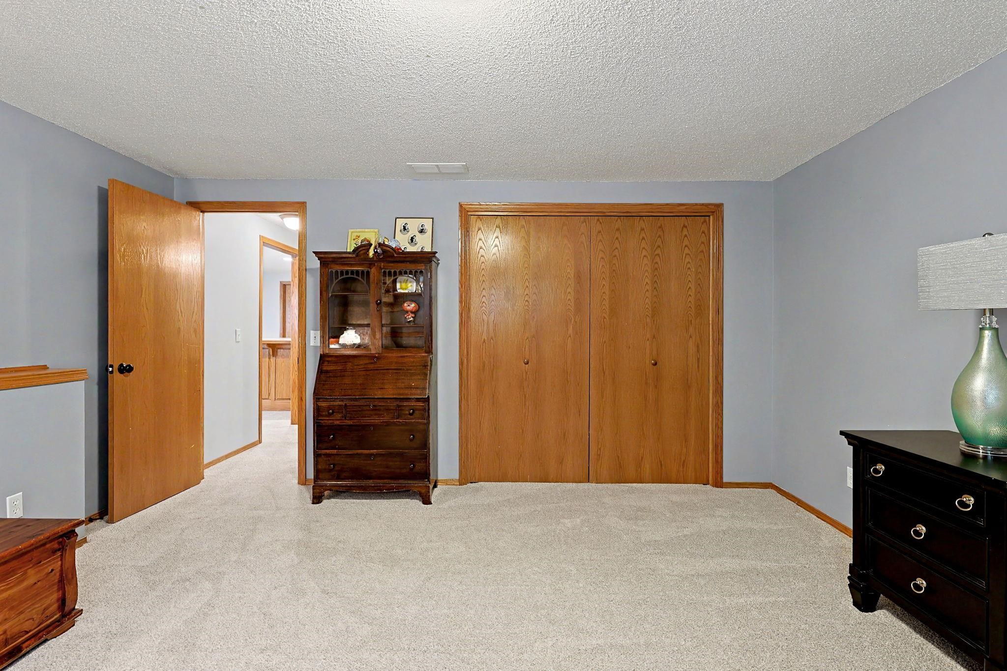 220 N Bent Tree Property Photo 25