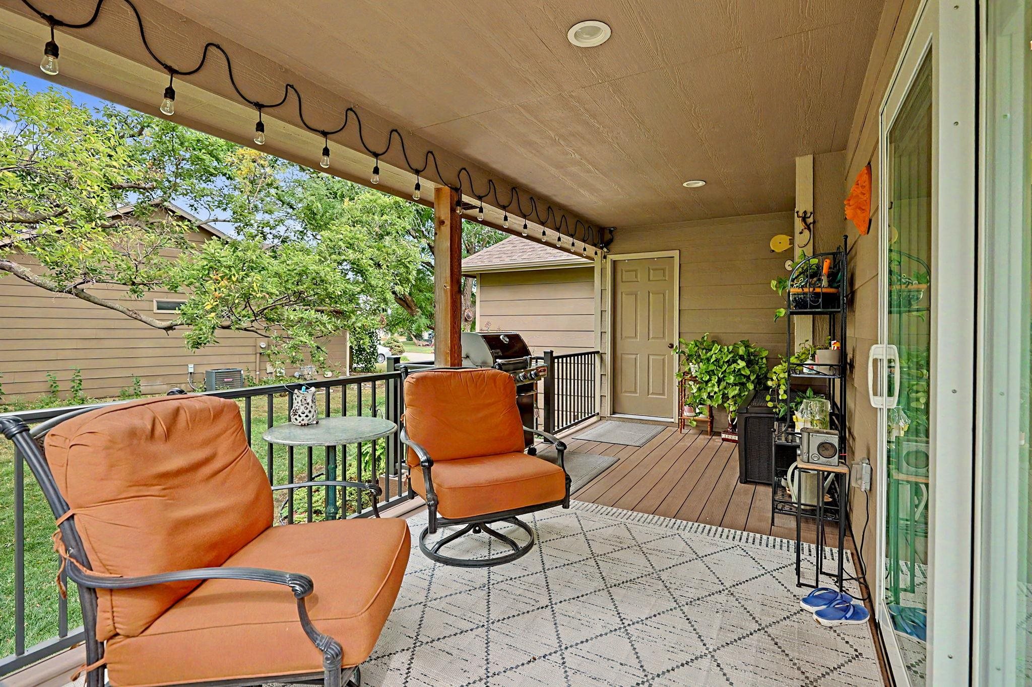 220 N Bent Tree Property Photo 26