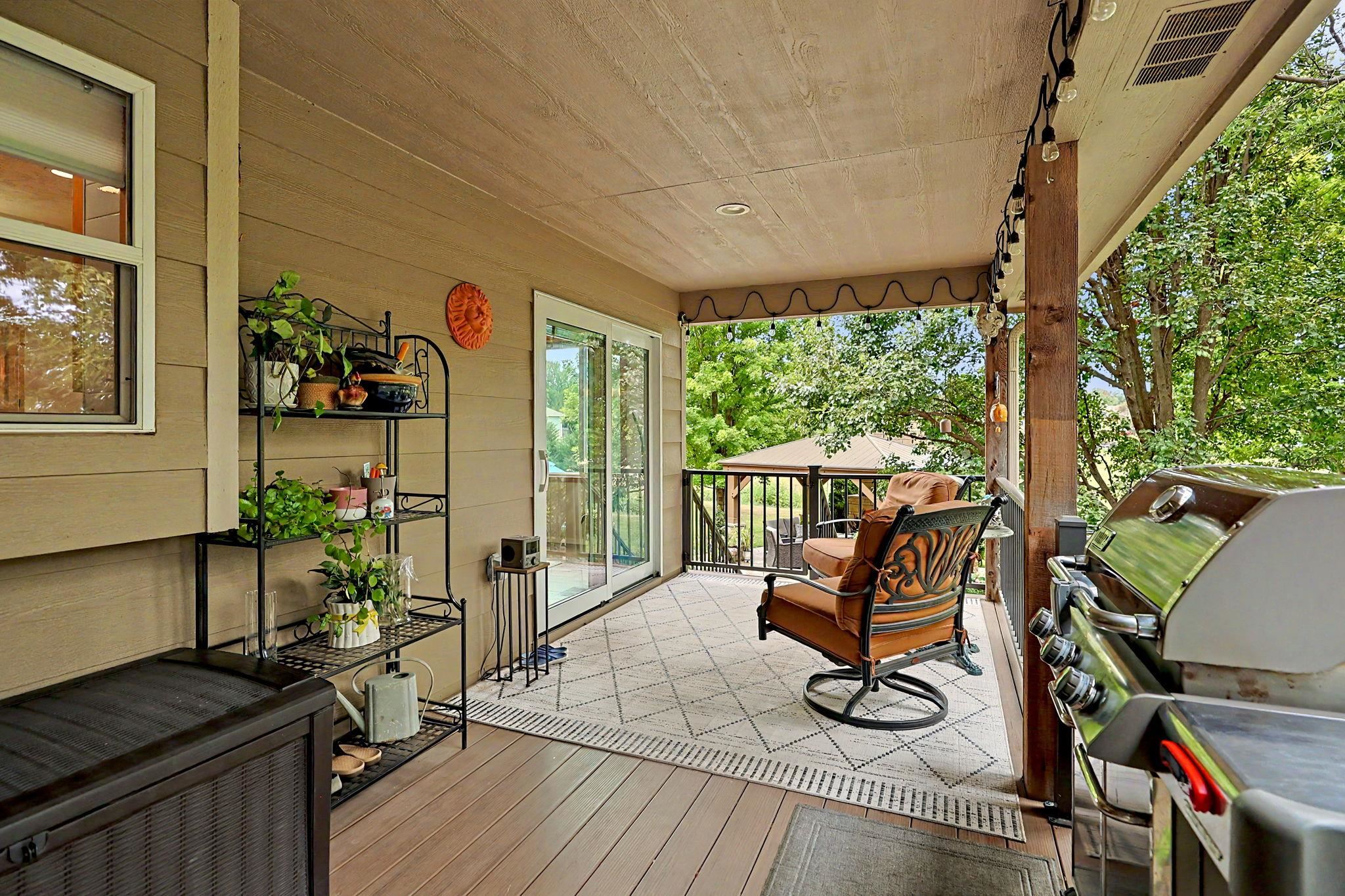 220 N Bent Tree Property Photo 27