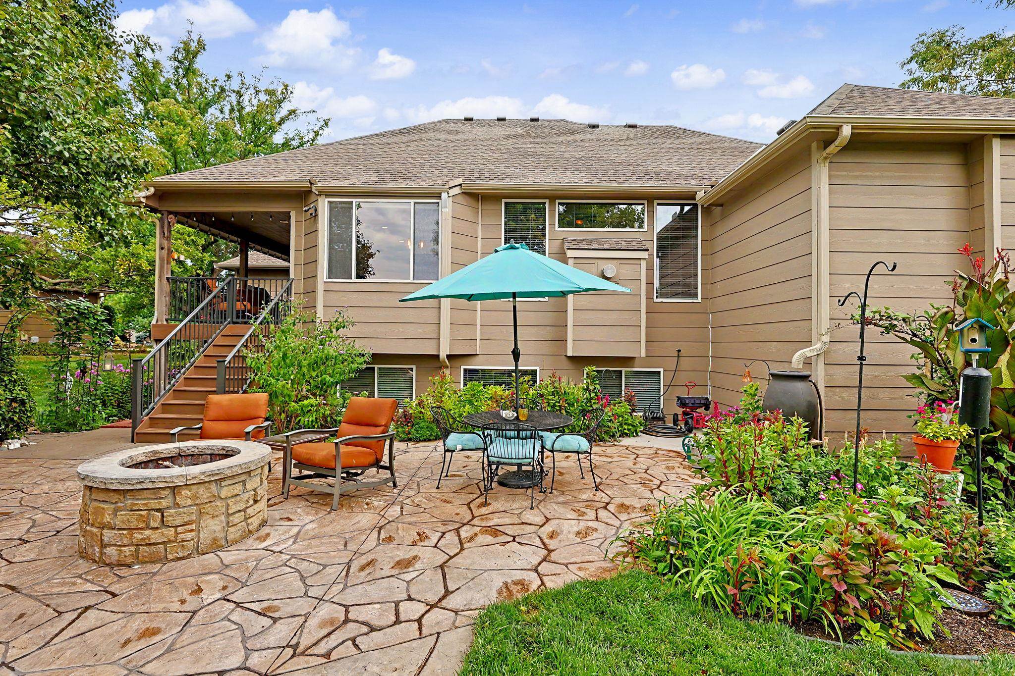220 N Bent Tree Property Photo 30