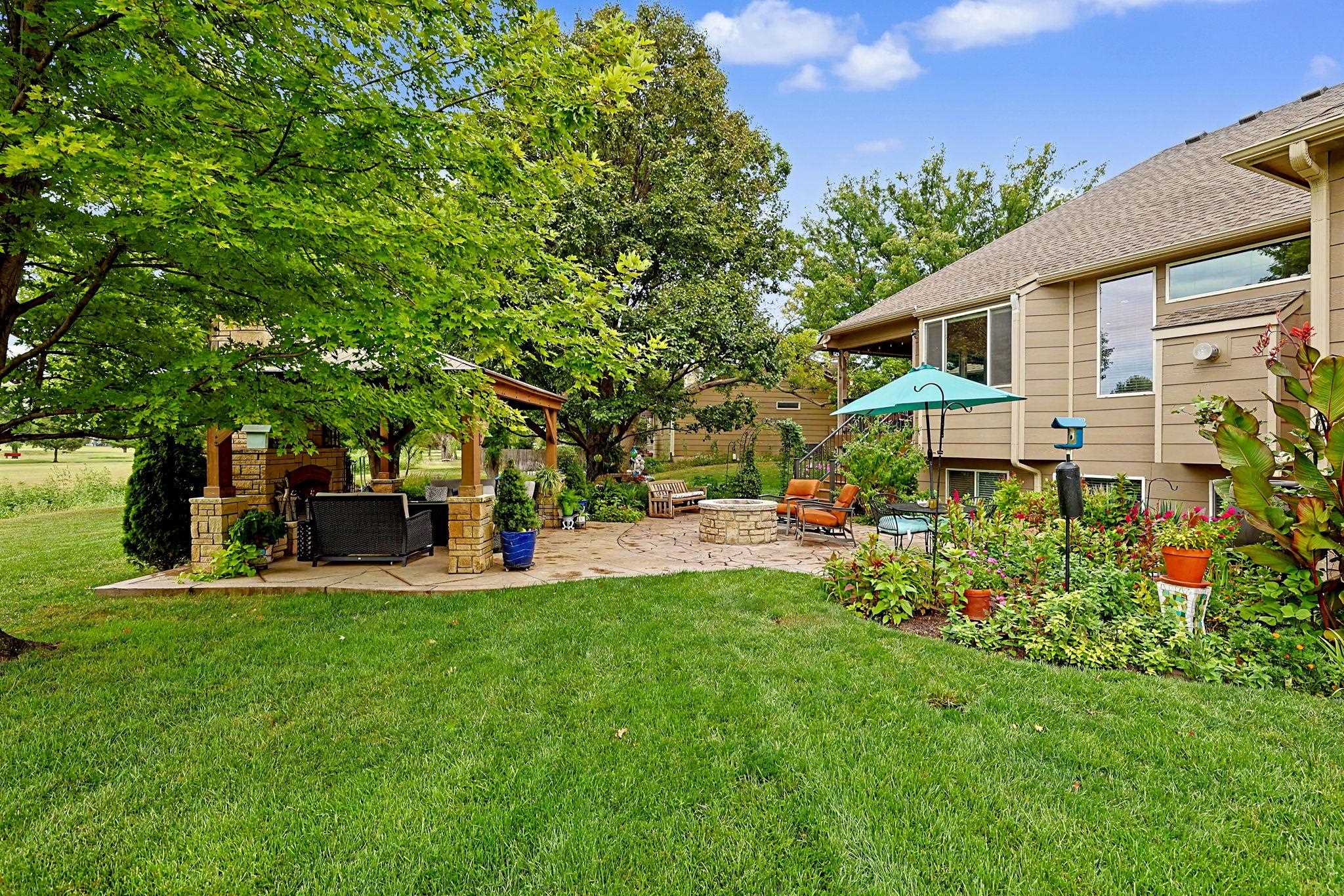 220 N Bent Tree Property Photo 35