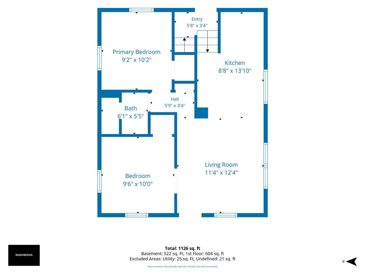 444 N Edwards Property Photo 30