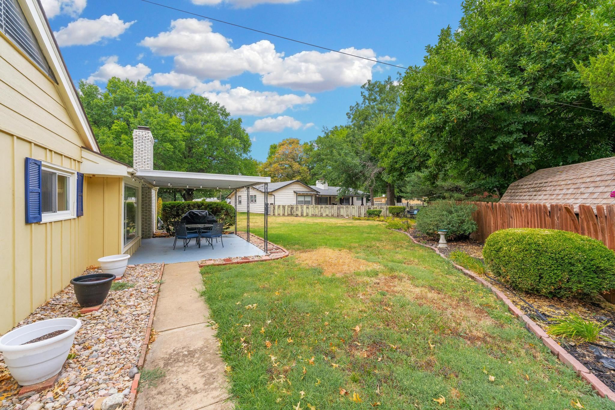21 Fleetwood Dr Property Photo 31