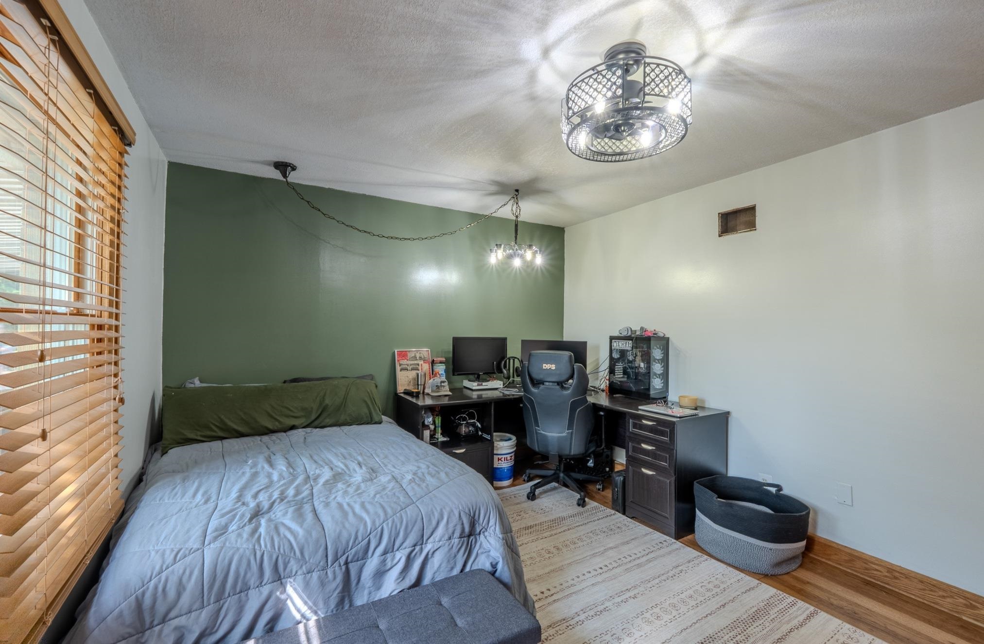 3301 S Walnut Property Photo 13