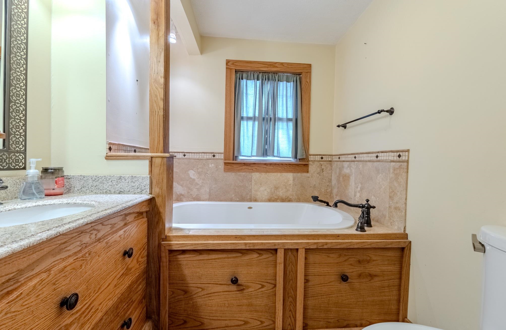 3301 S Walnut Property Photo 14