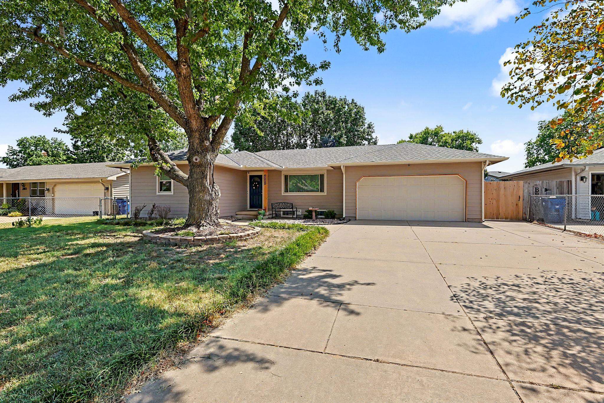2119 W 46th St. S.