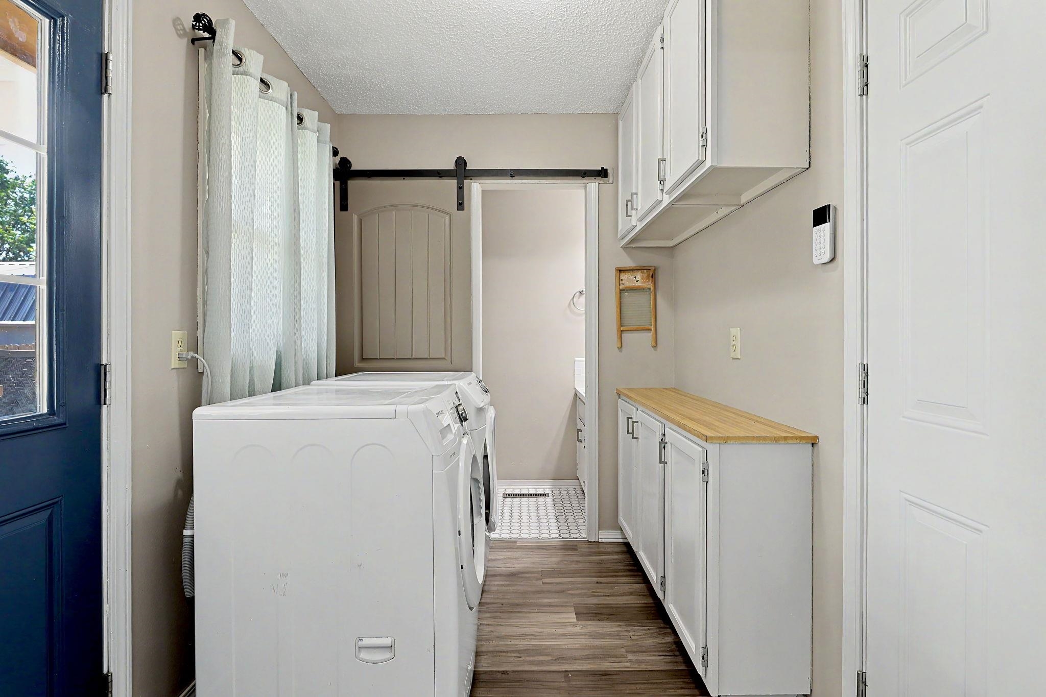 2119 W 46th St. S. Property Photo 11