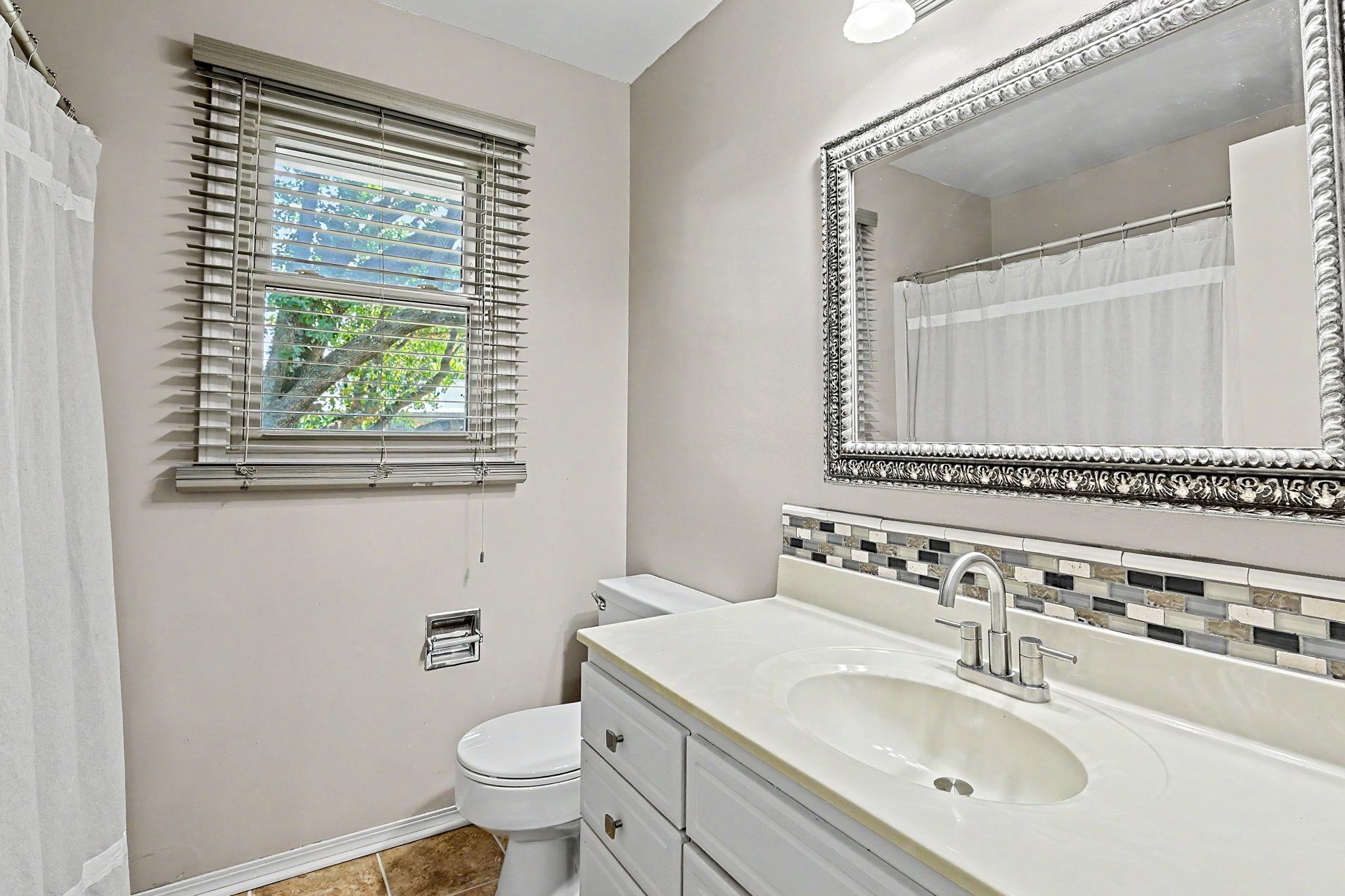 2119 W 46th St. S. Property Photo 15