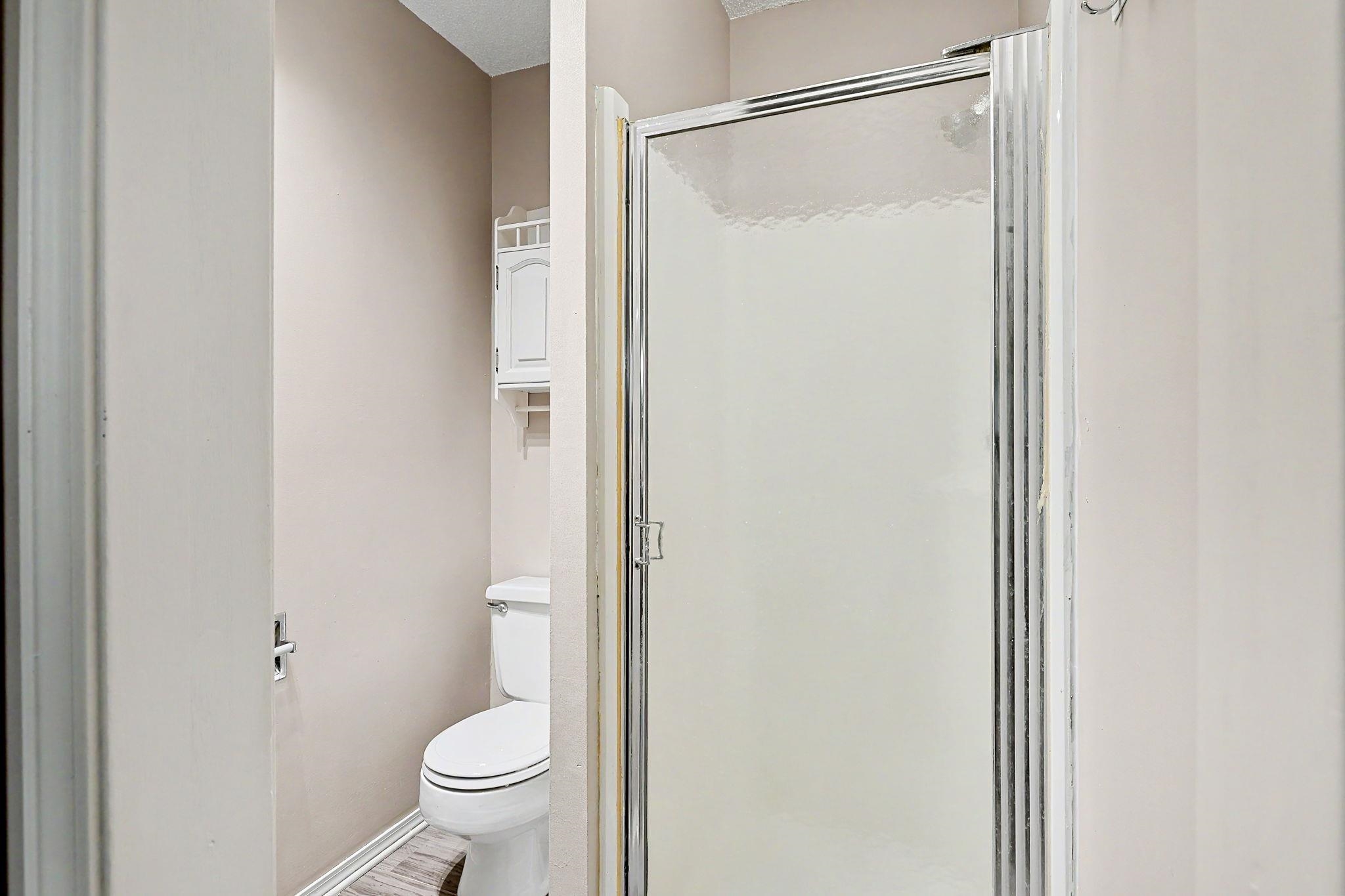 2119 W 46th St. S. Property Photo 21