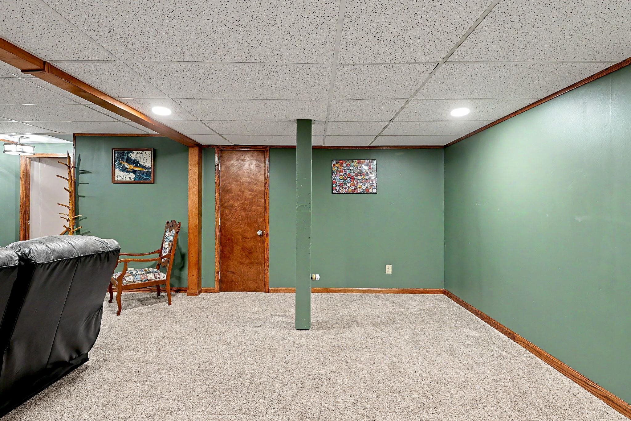2119 W 46th St. S. Property Photo 25