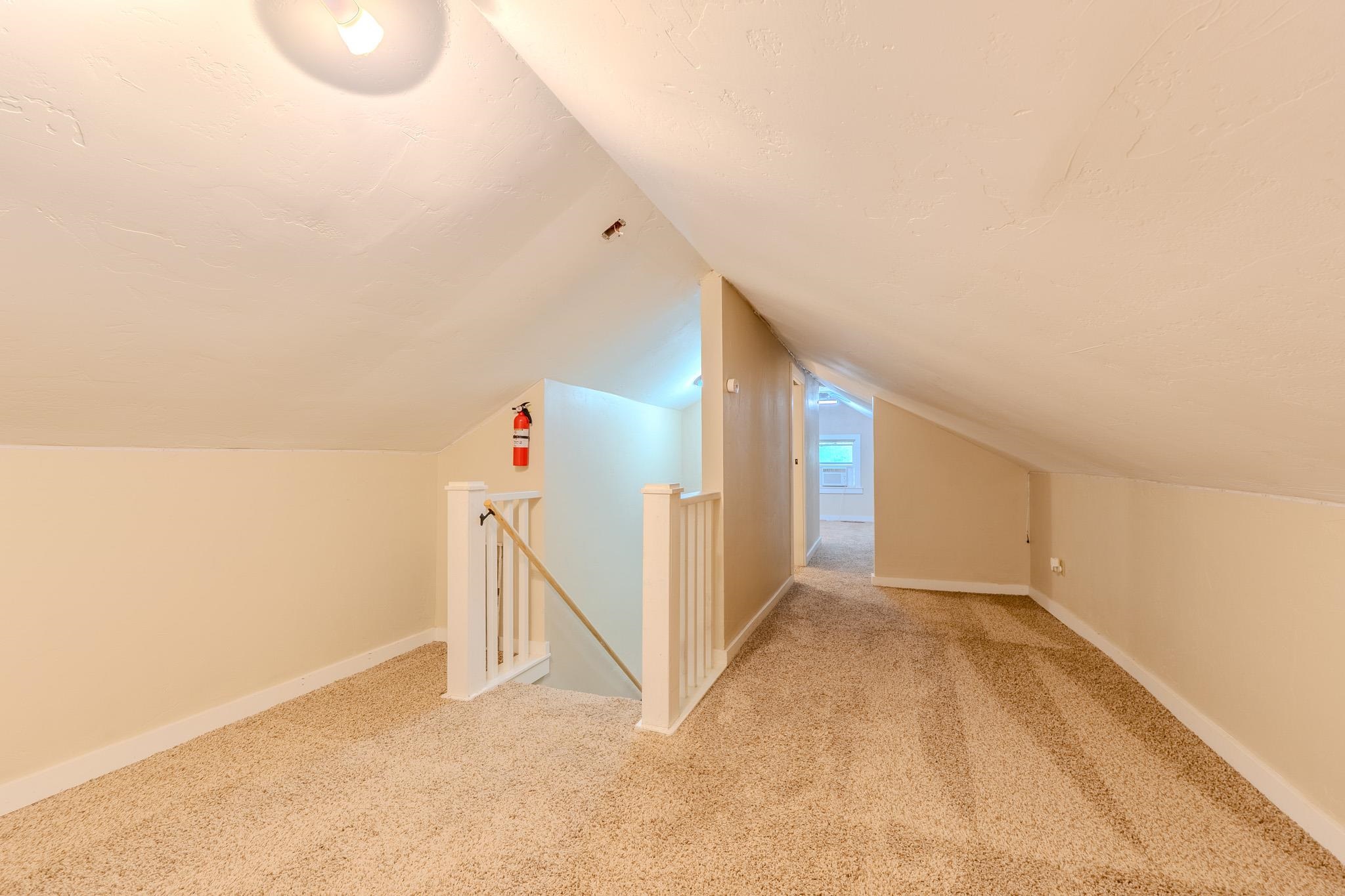 812 Maris St Property Photo 16