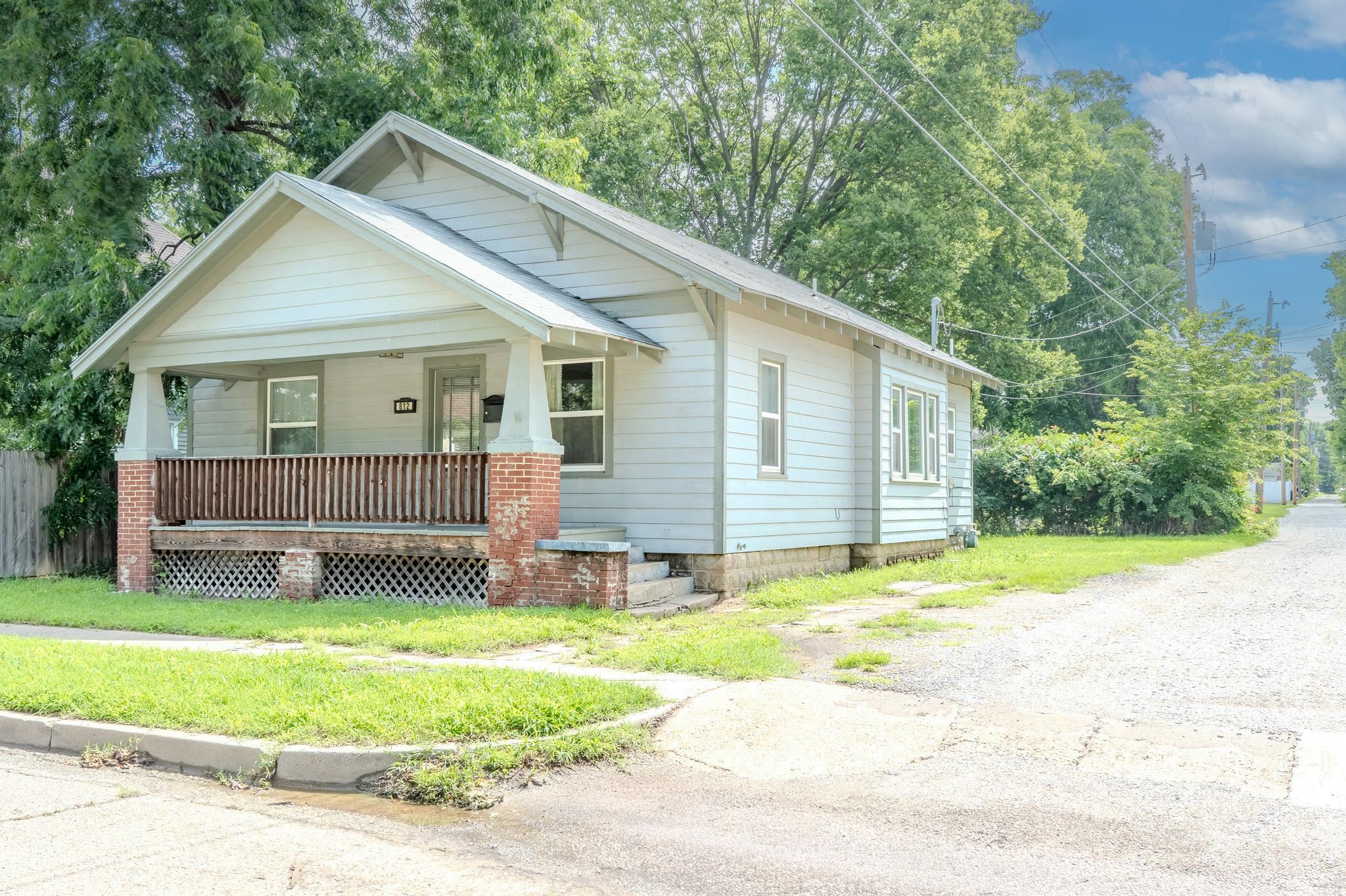 812 Maris St Property Photo 20