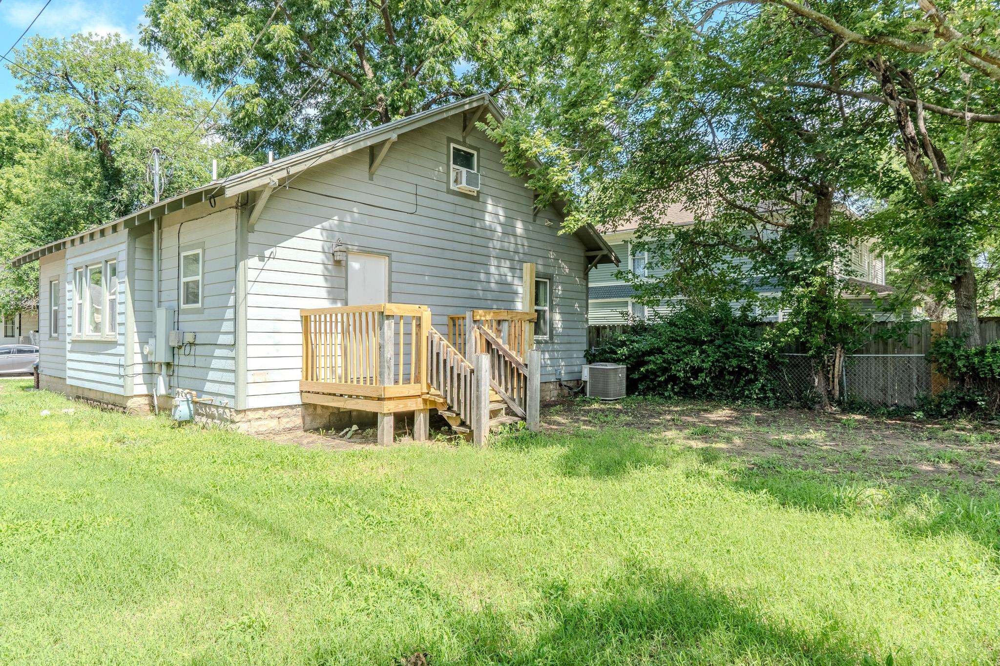 812 Maris St Property Photo 21