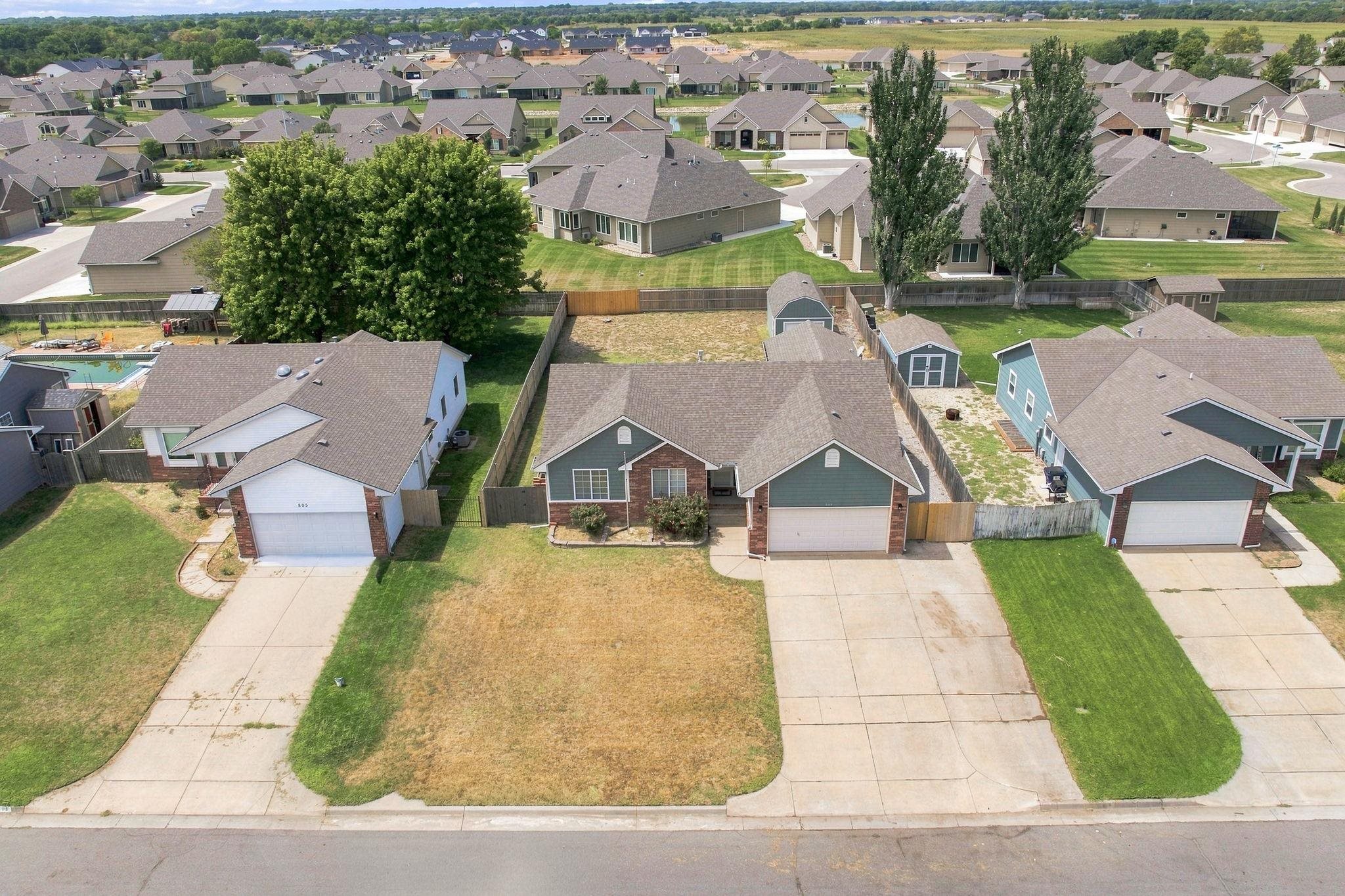 809 N Bay Country Property Photo 2