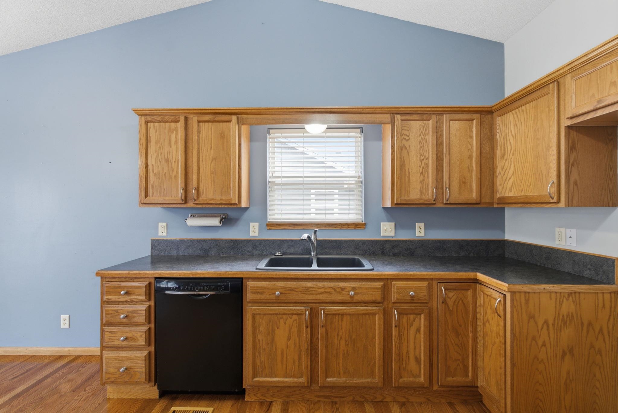 809 N Bay Country Property Photo 10