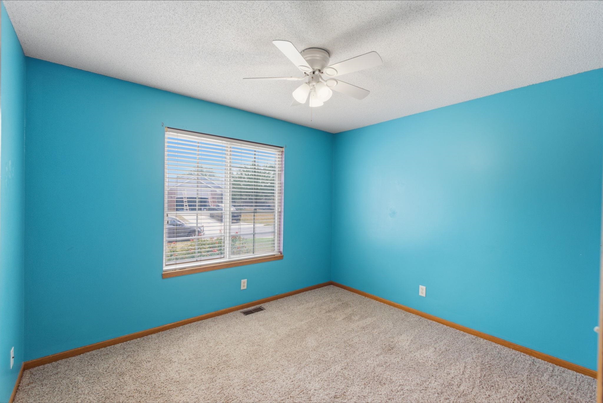 809 N Bay Country Property Photo 15