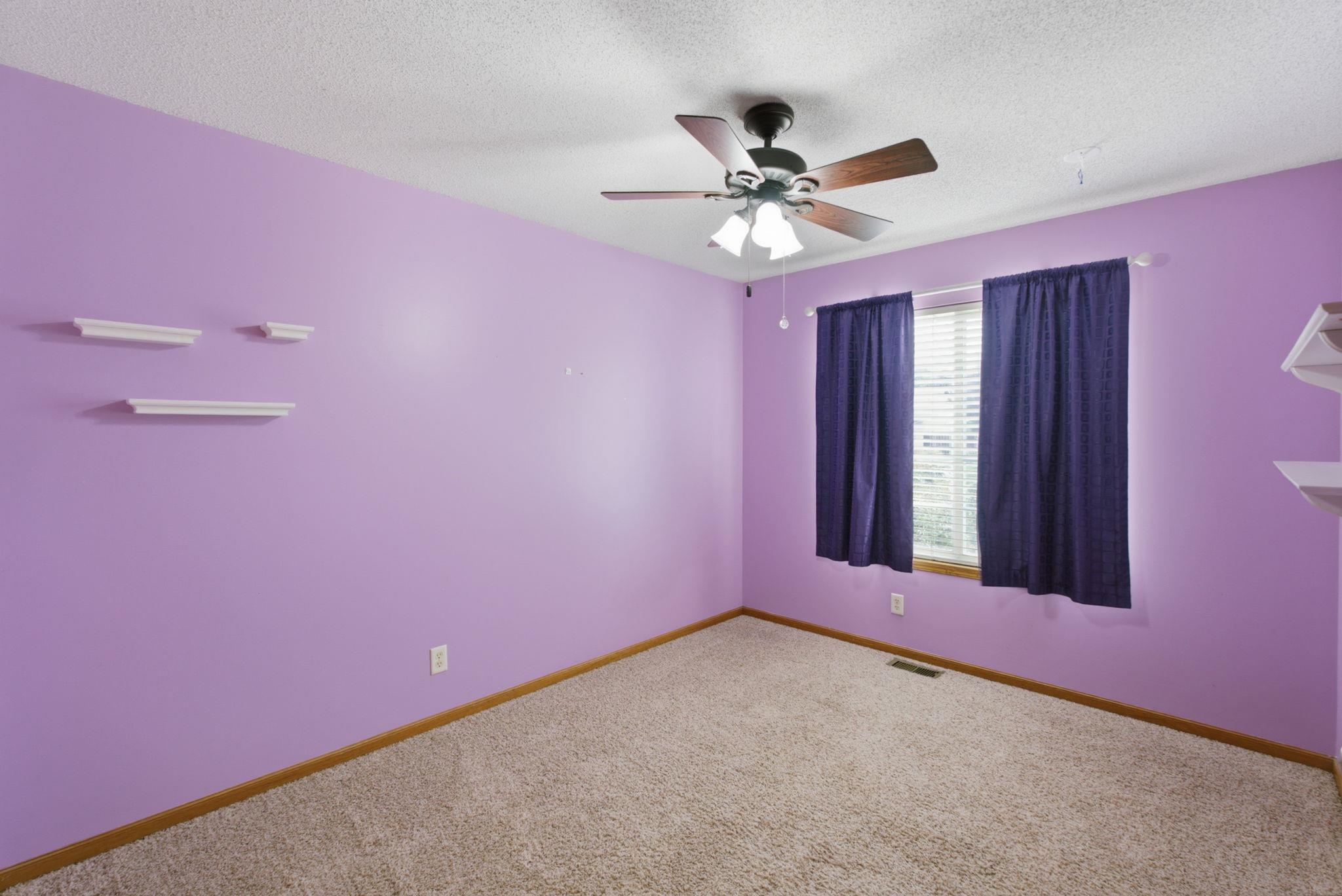 809 N Bay Country Property Photo 16