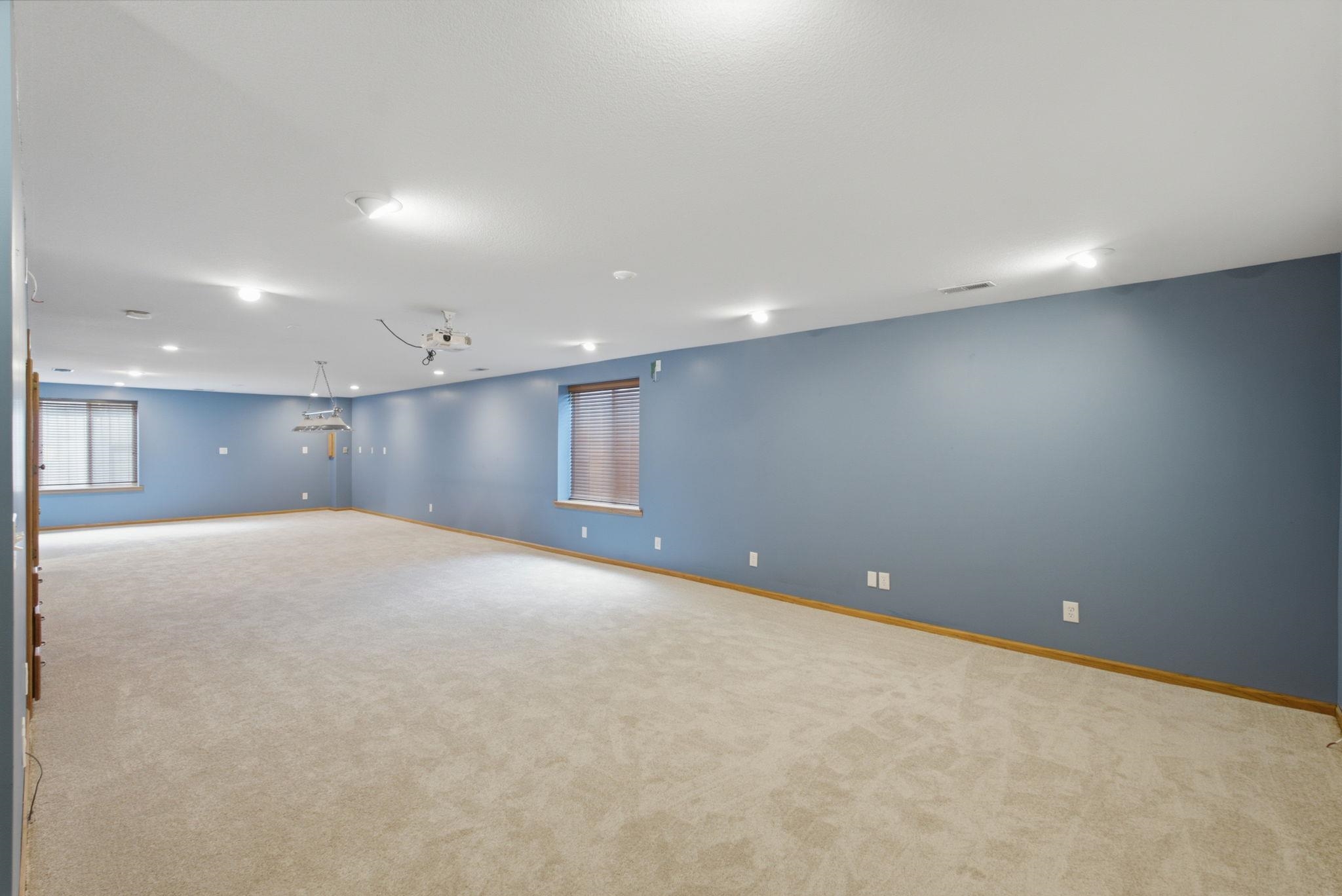 809 N Bay Country Property Photo 17