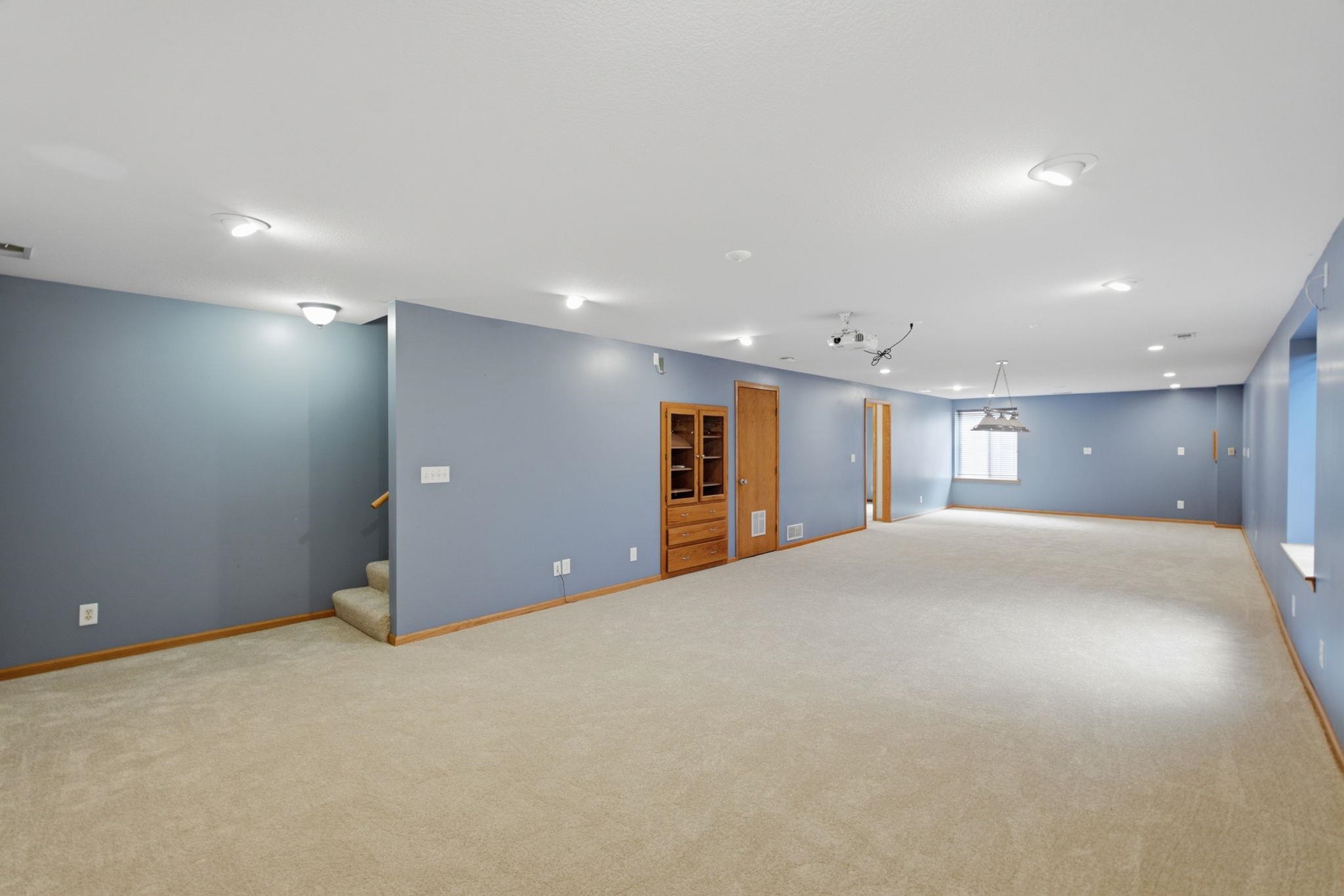 809 N Bay Country Property Photo 18