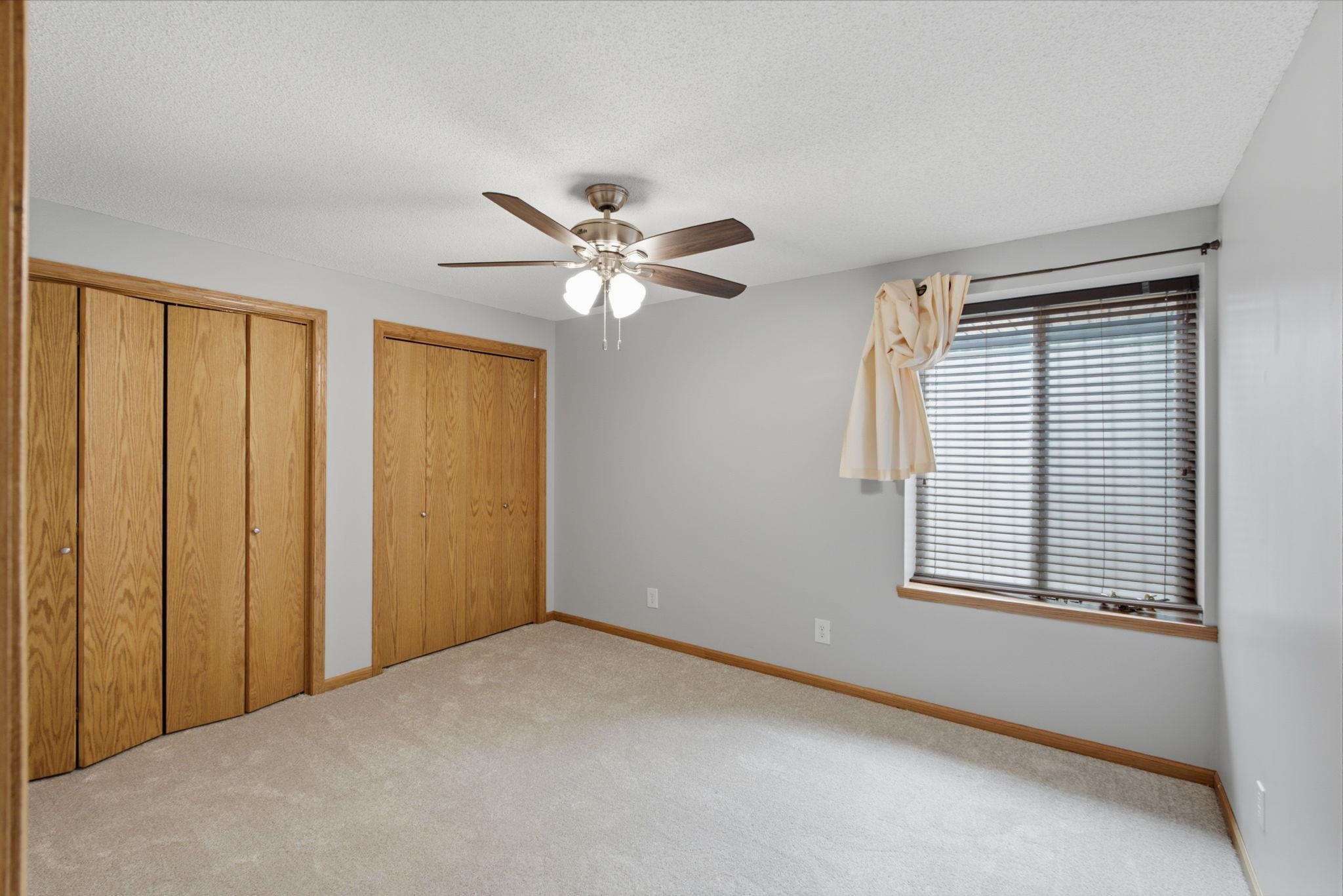 809 N Bay Country Property Photo 21