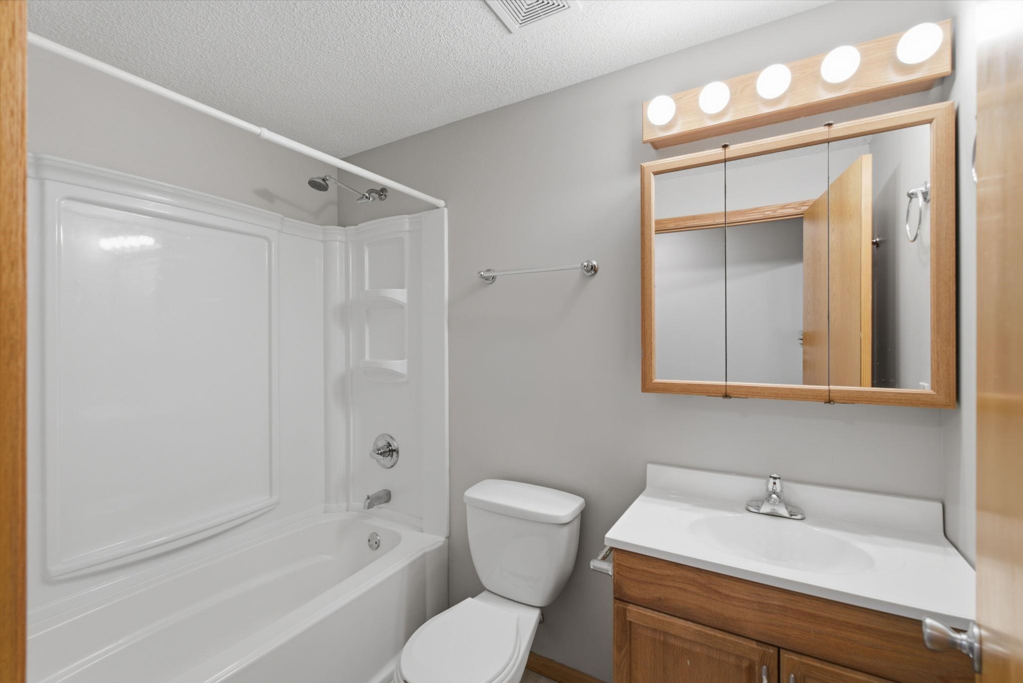 809 N Bay Country Property Photo 22