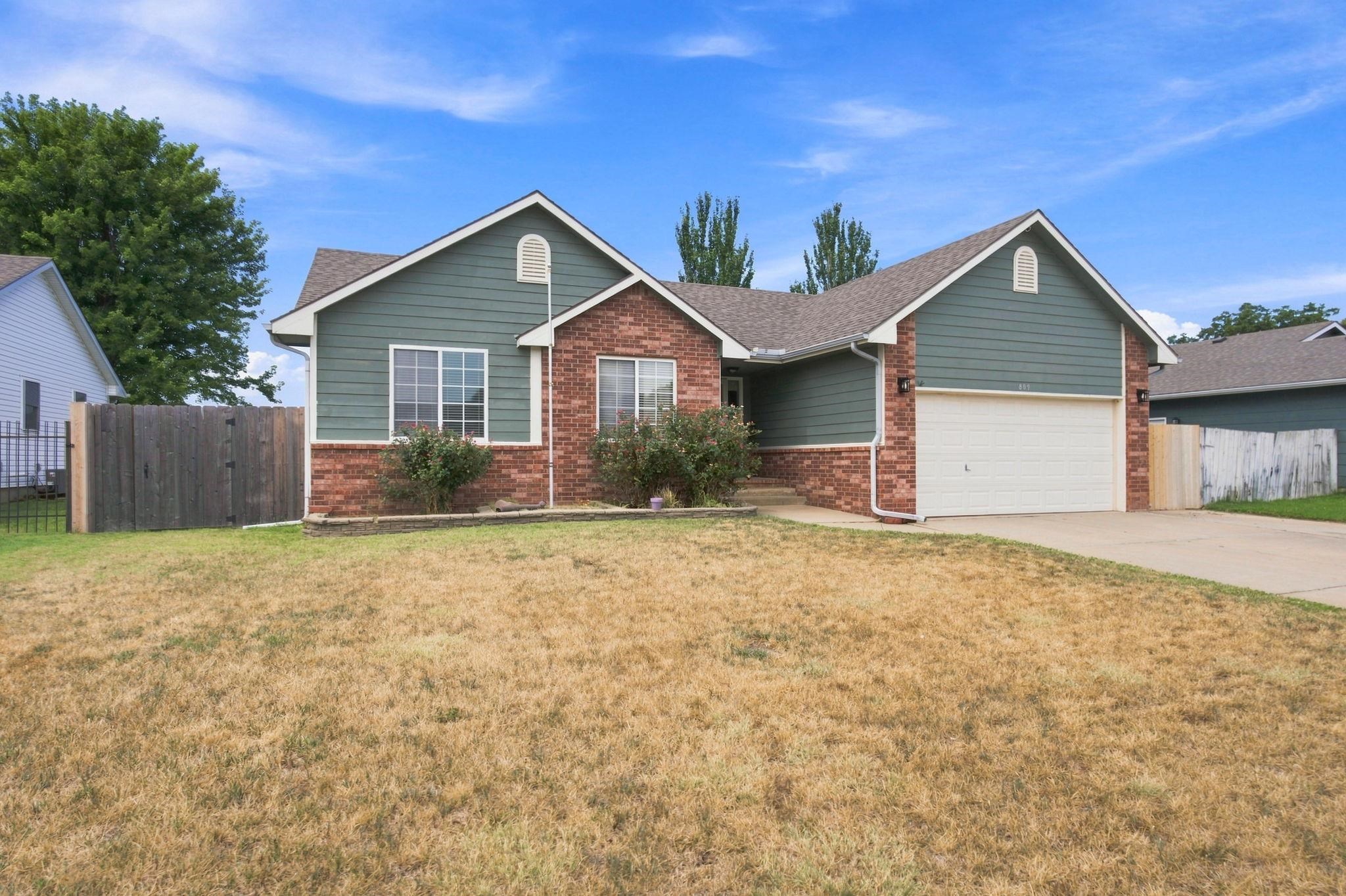 809 N Bay Country Property Photo 24