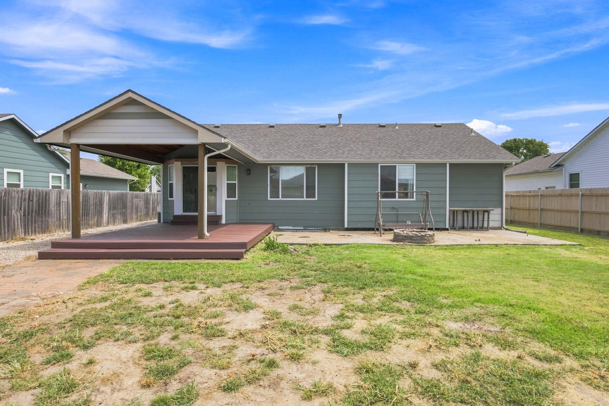 809 N Bay Country Property Photo 30