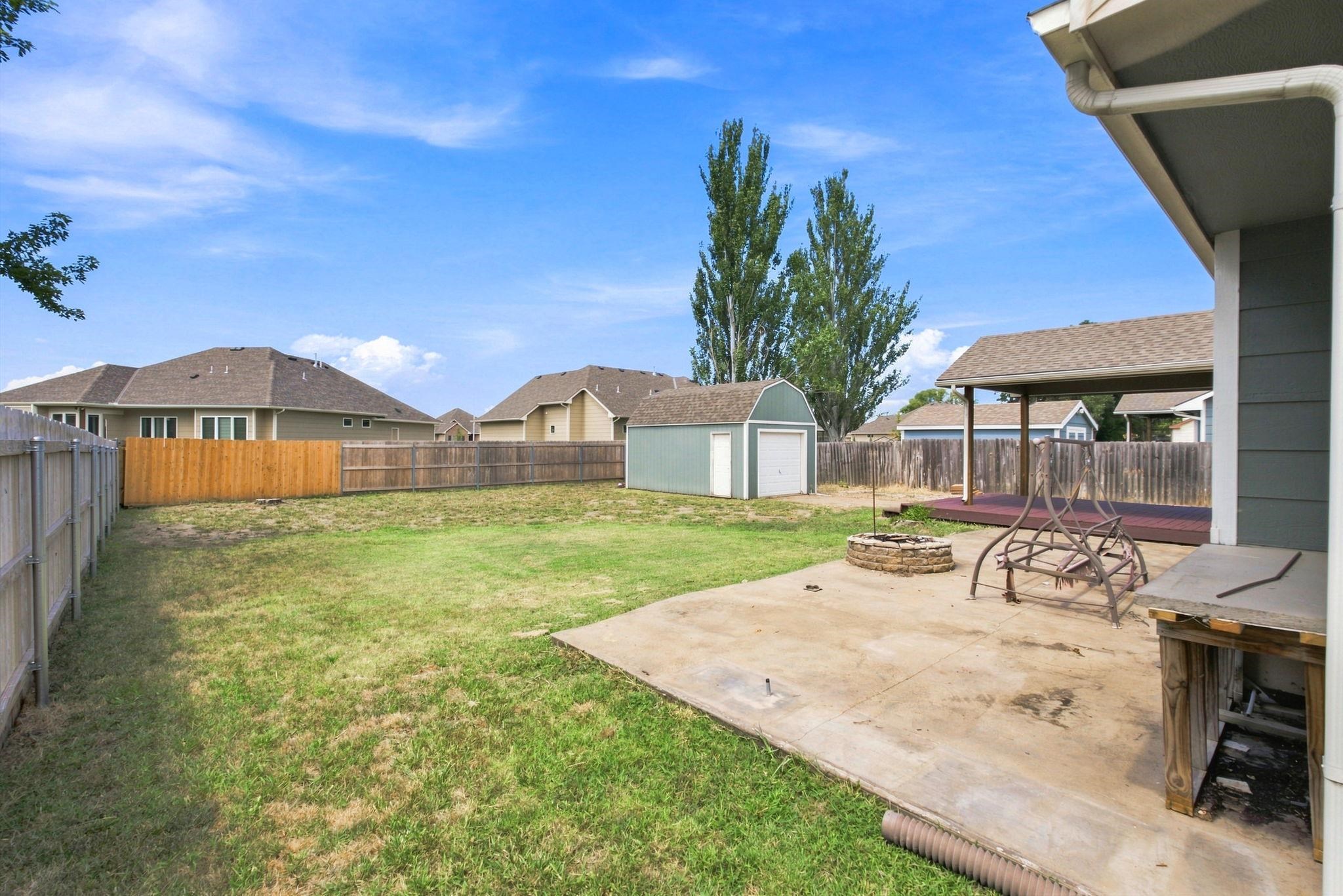 809 N Bay Country Property Photo 32