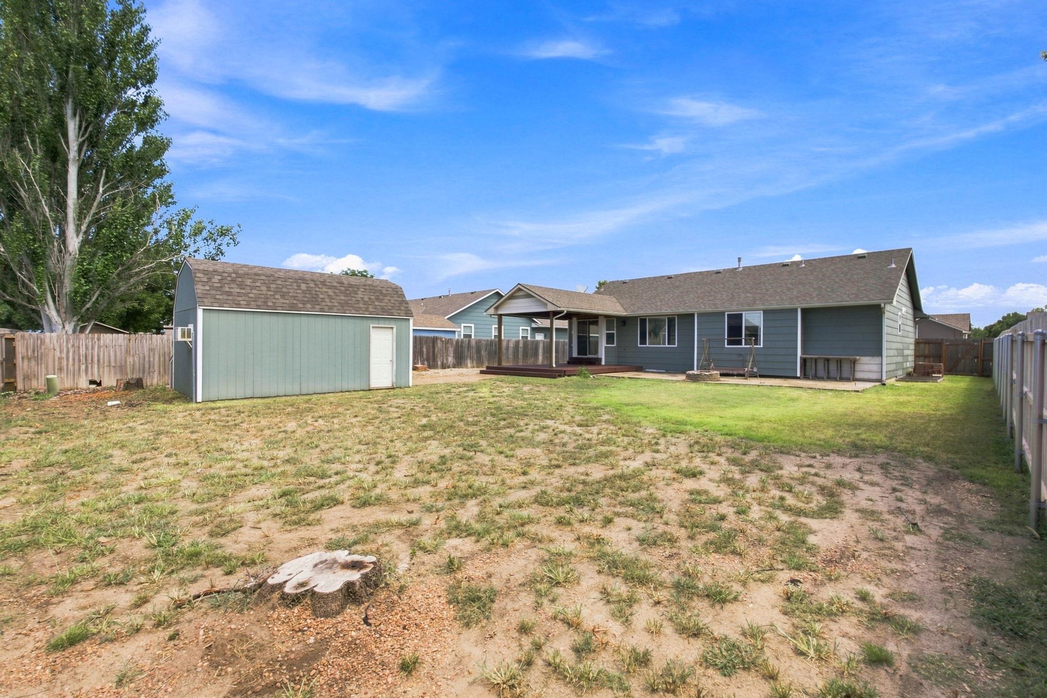 809 N Bay Country Property Photo 33