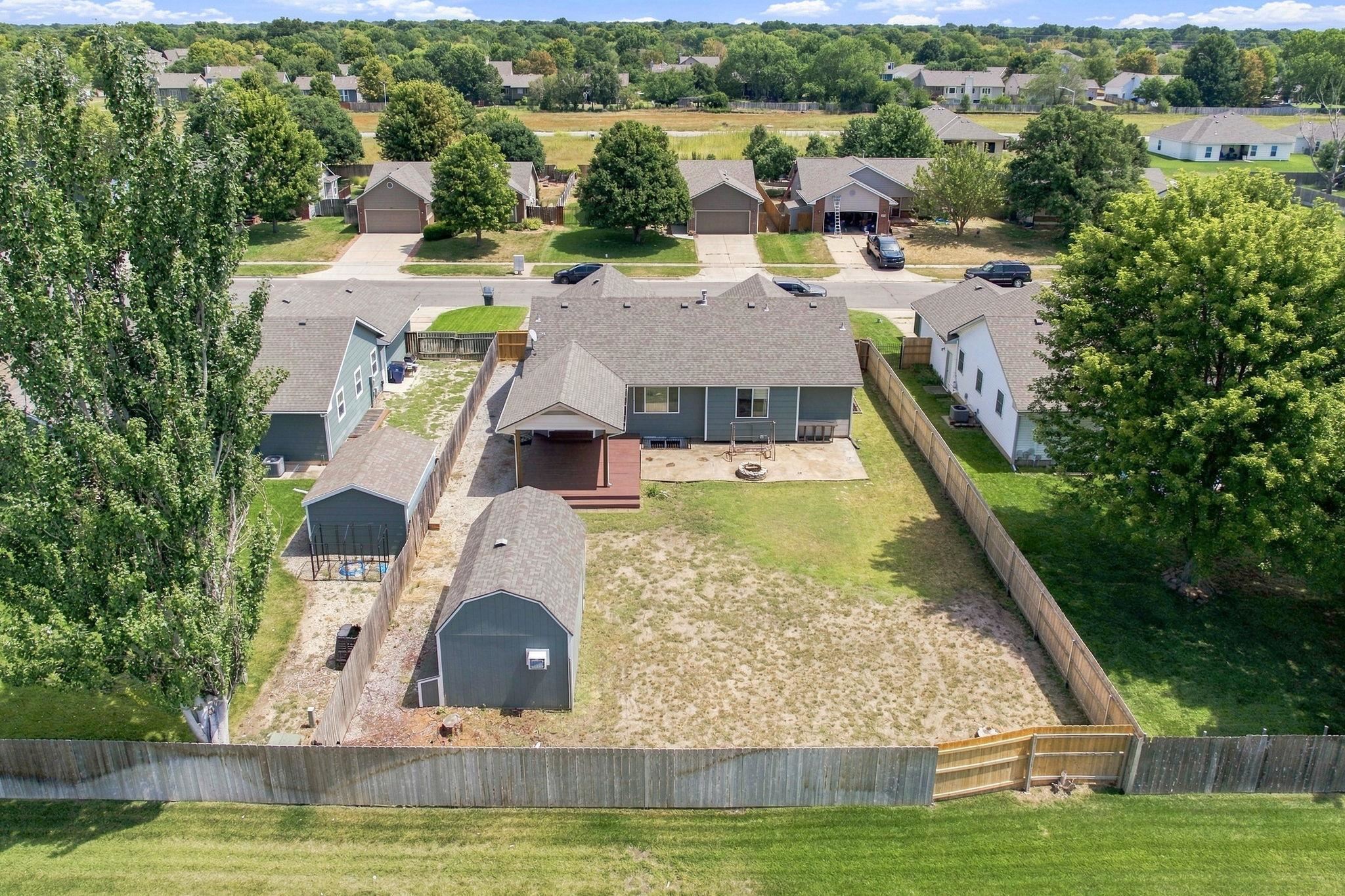 809 N Bay Country Property Photo 34