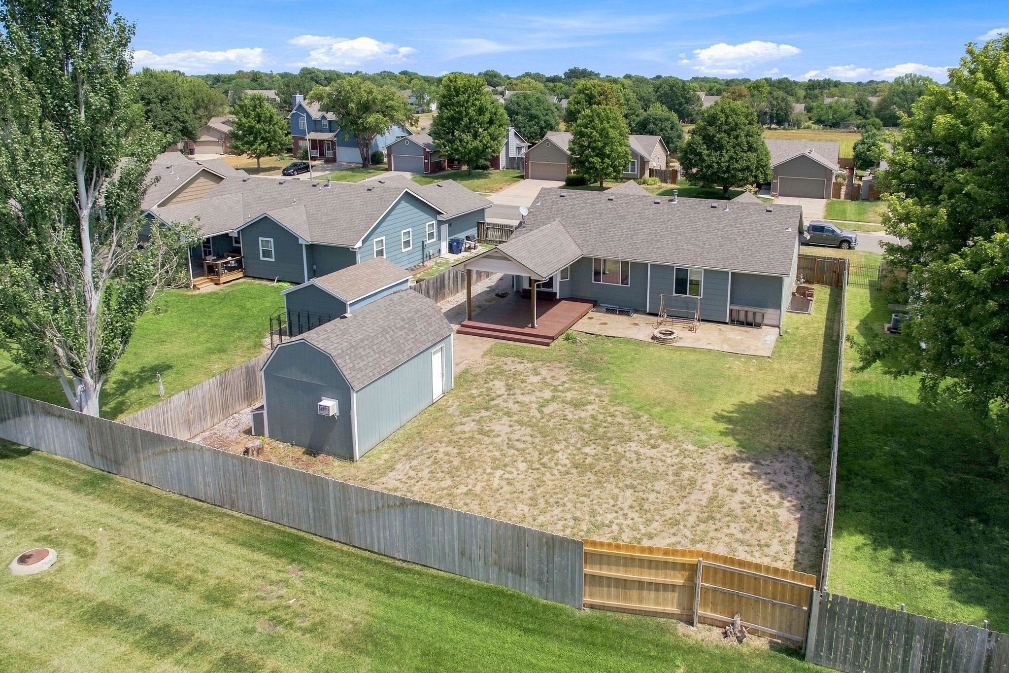 809 N Bay Country Property Photo 35