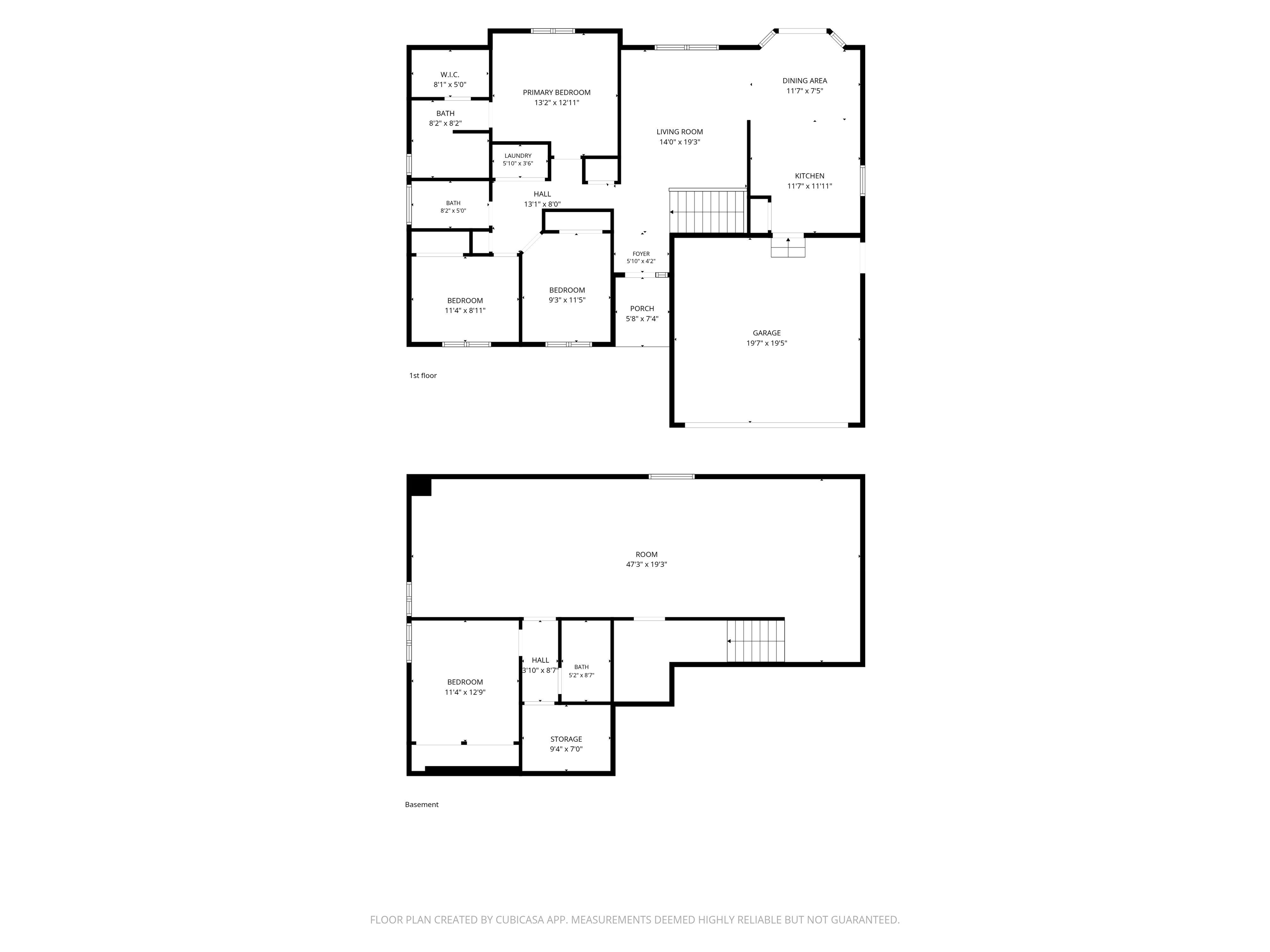 809 N Bay Country Property Photo 36