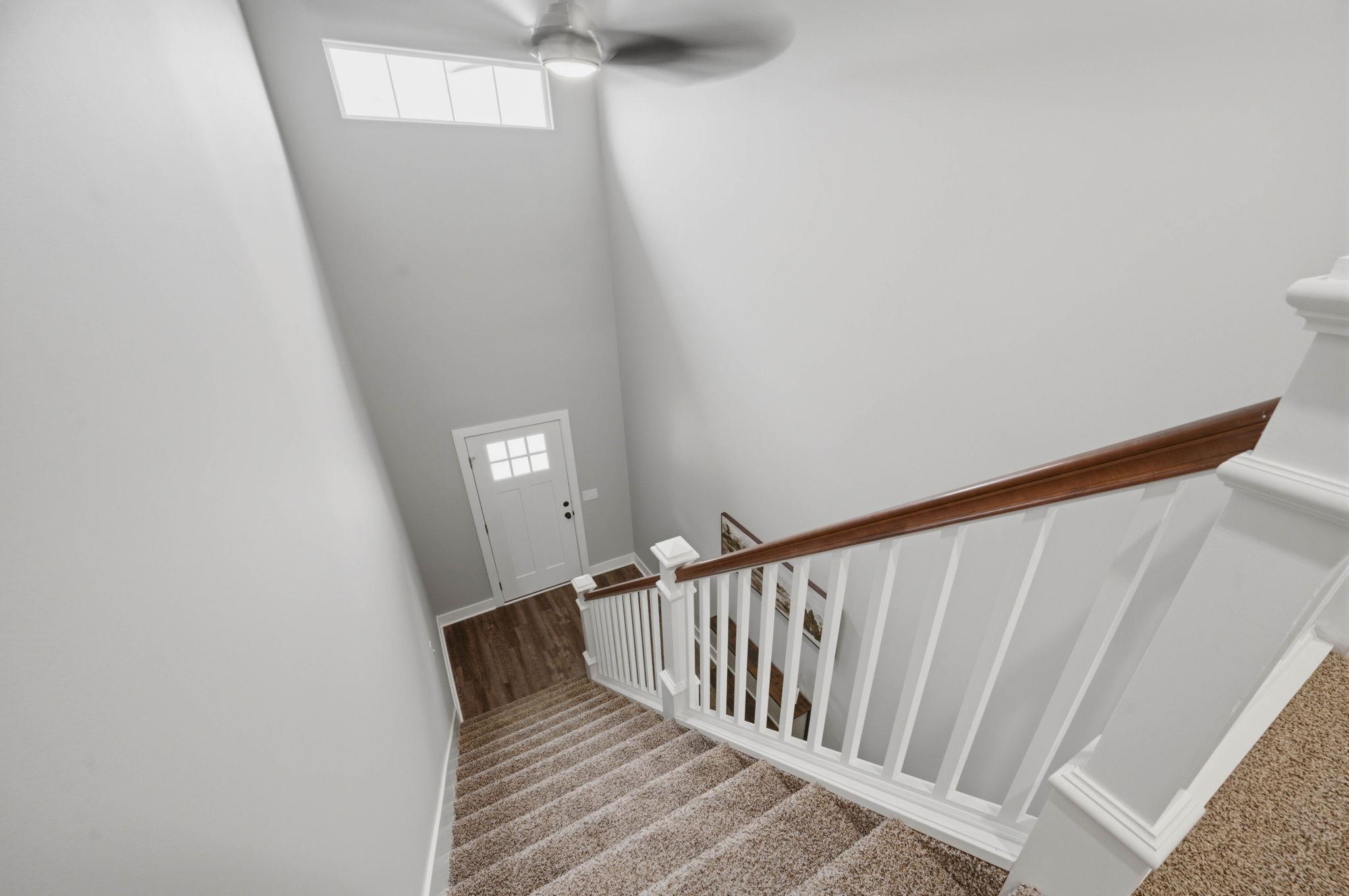331 N 127th East 105 Property Photo 13