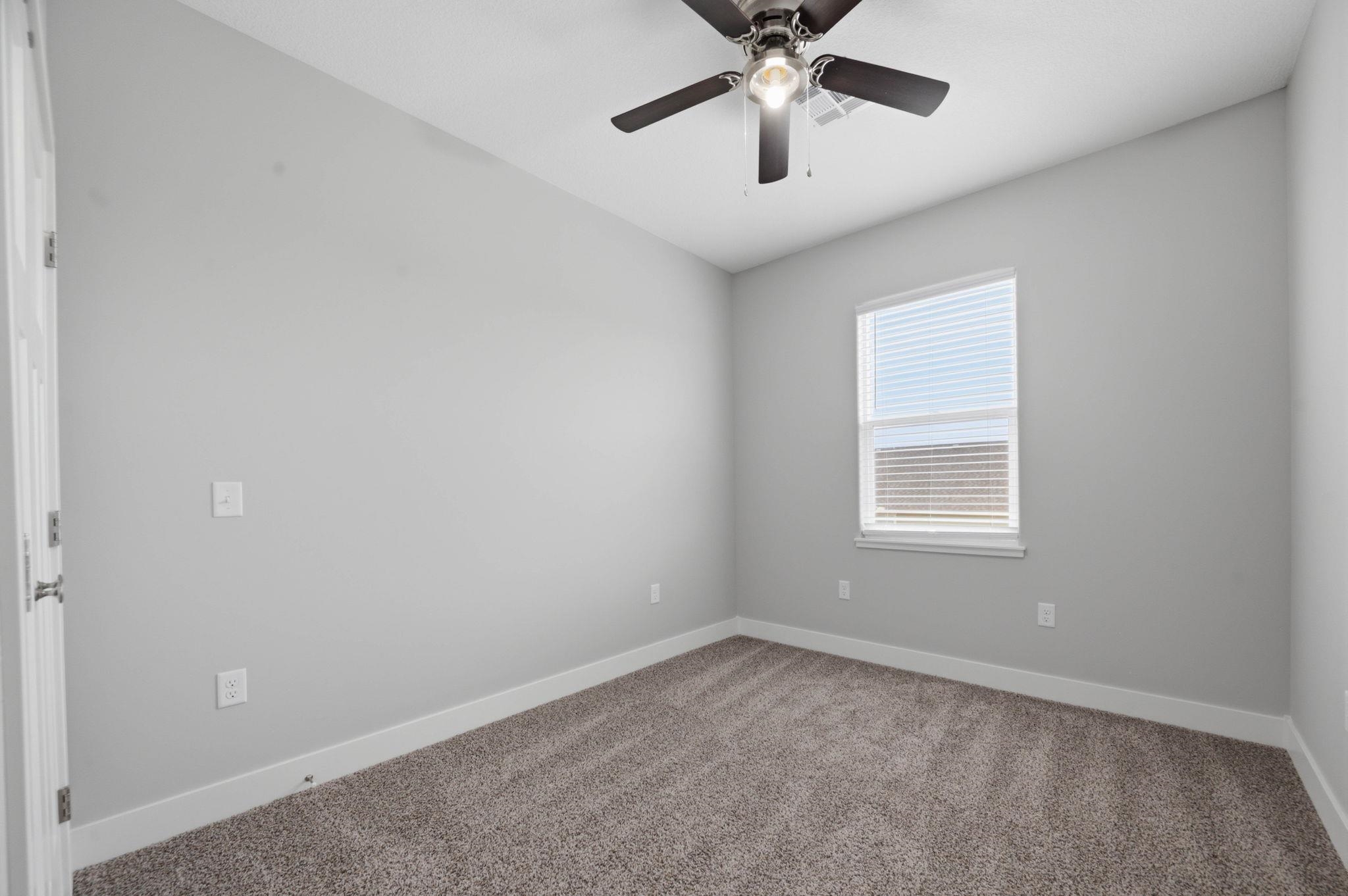 331 N 127th East 105 Property Photo 19