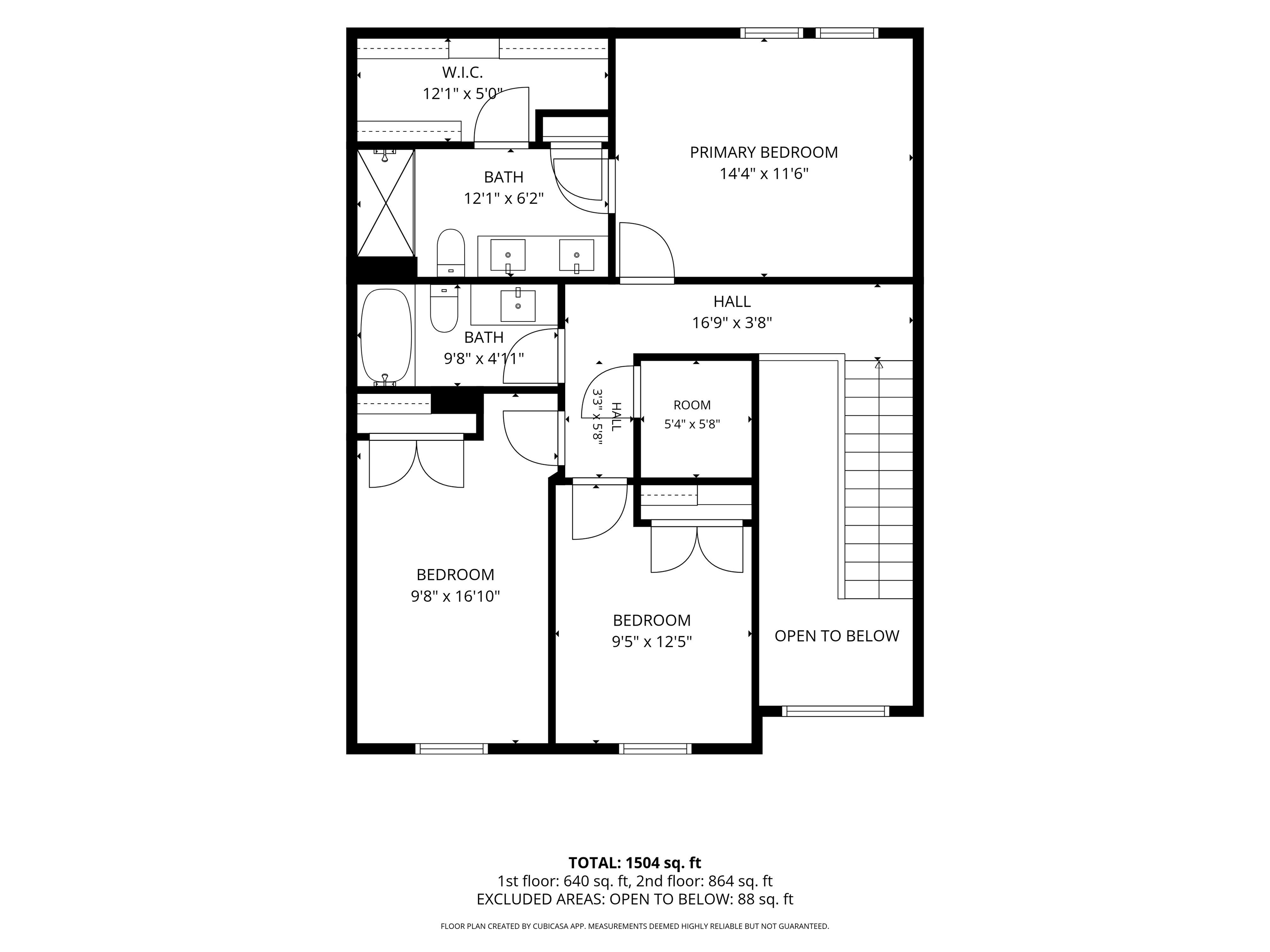 331 N 127th East 105 Property Photo 23