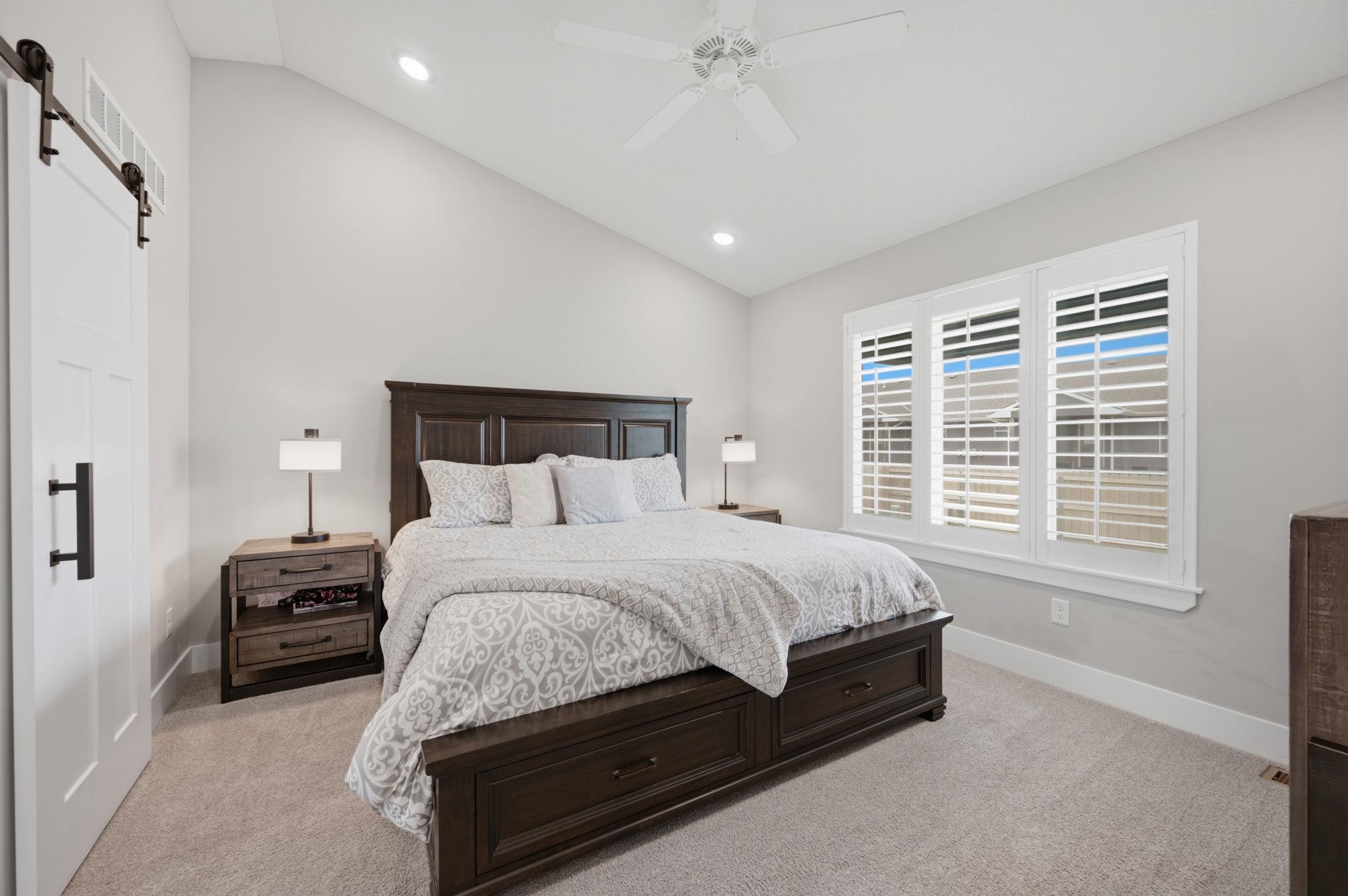 2327 S Chateau Property Photo 15