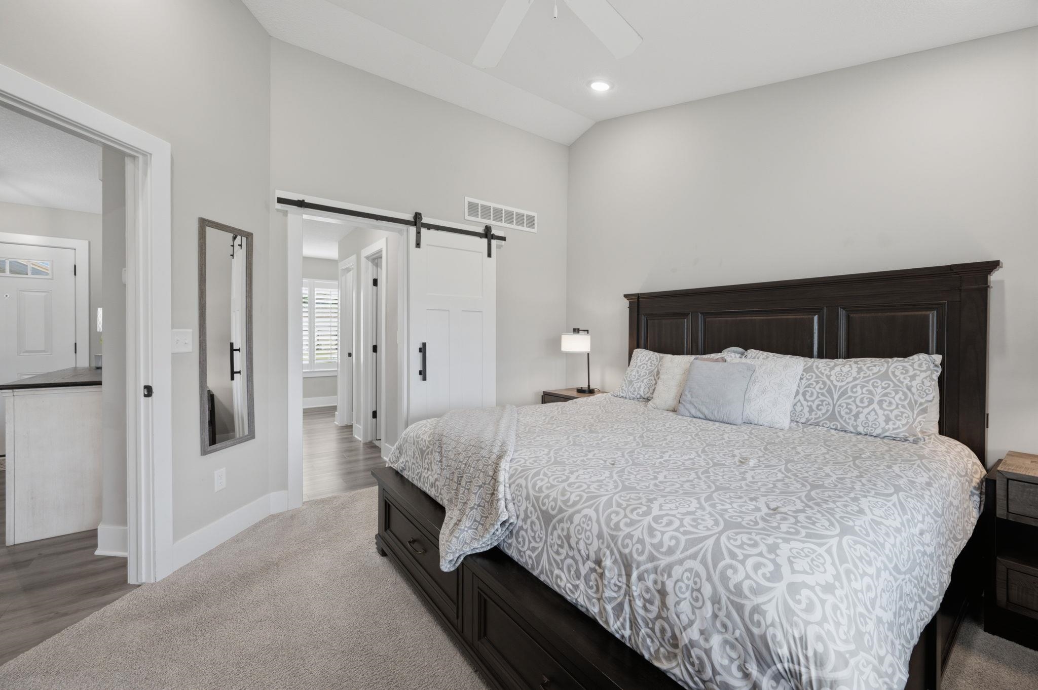2327 S Chateau Property Photo 16