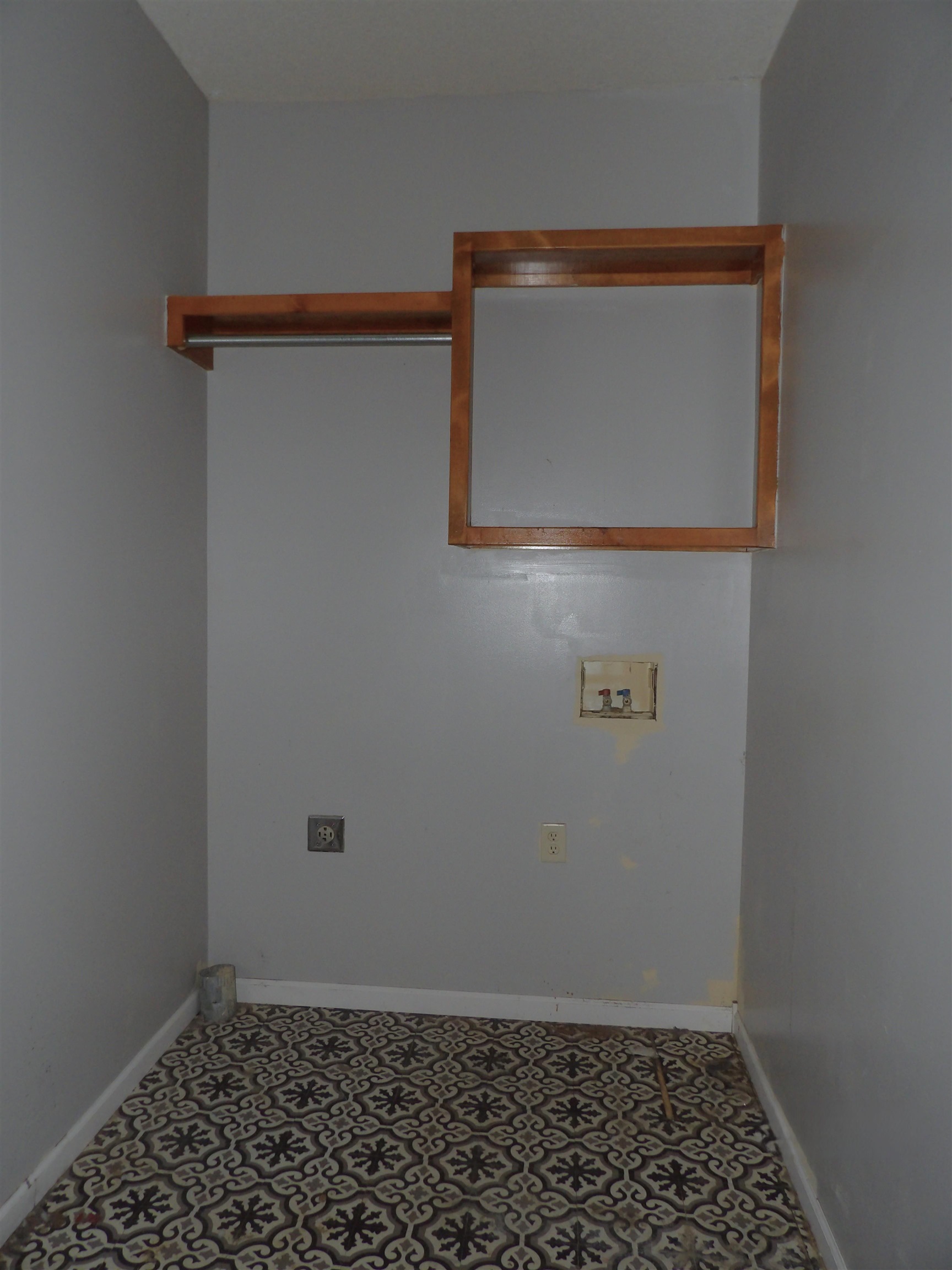 3434 N Hazelwood Ct Property Photo 8